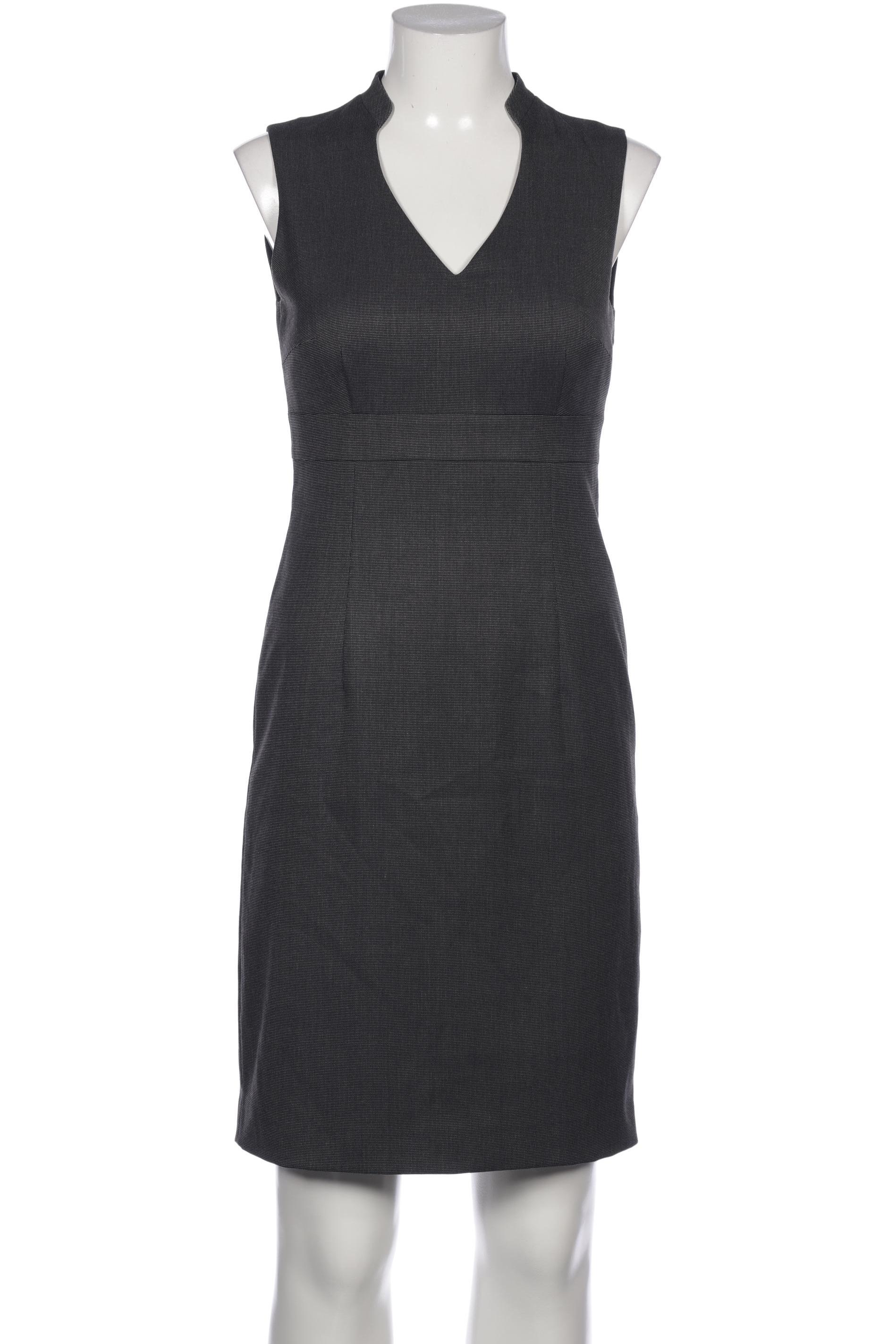 

Esprit Damen Kleid, schwarz, Gr. 36
