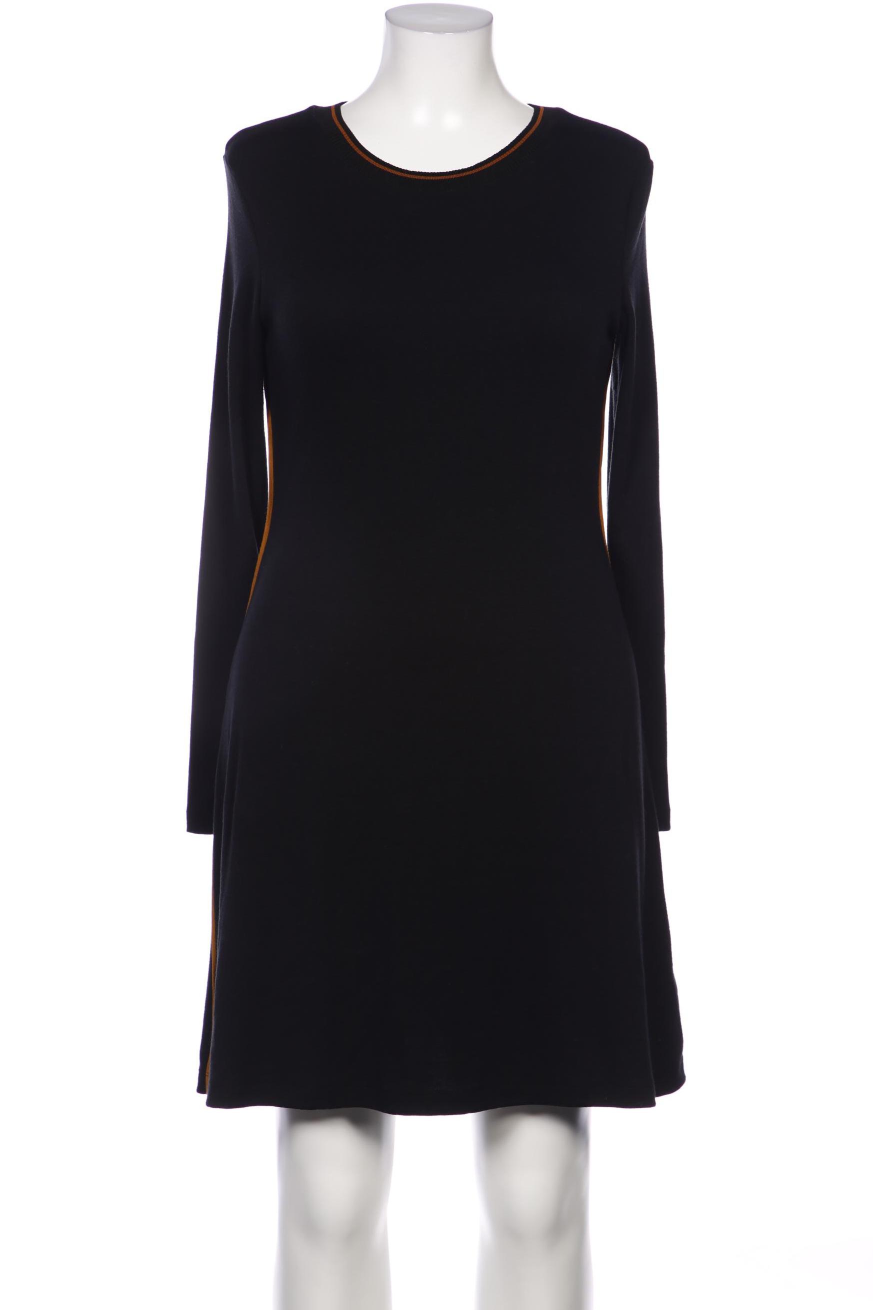 

Esprit Damen Kleid, schwarz