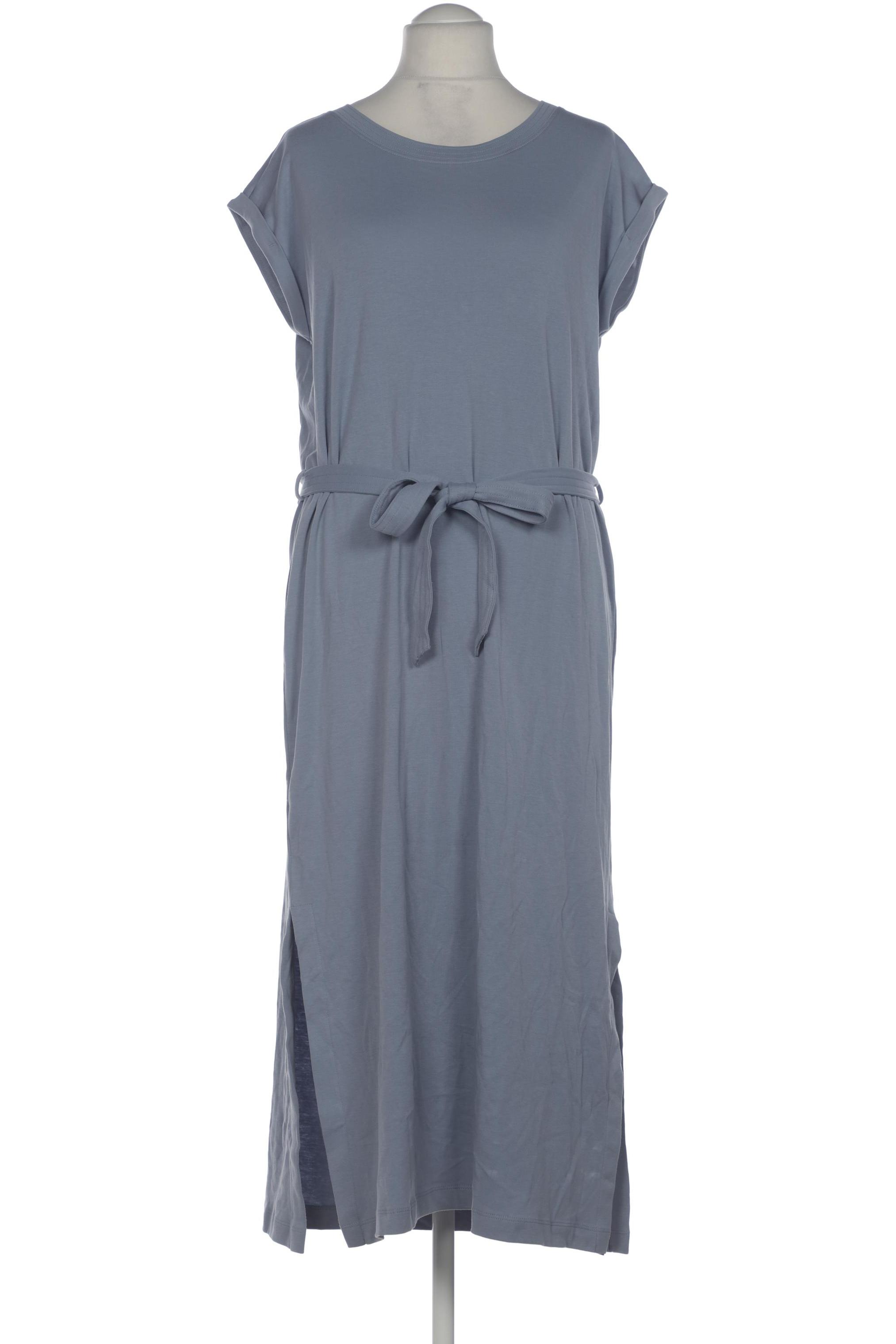 

Esprit Damen Kleid, blau, Gr. 44