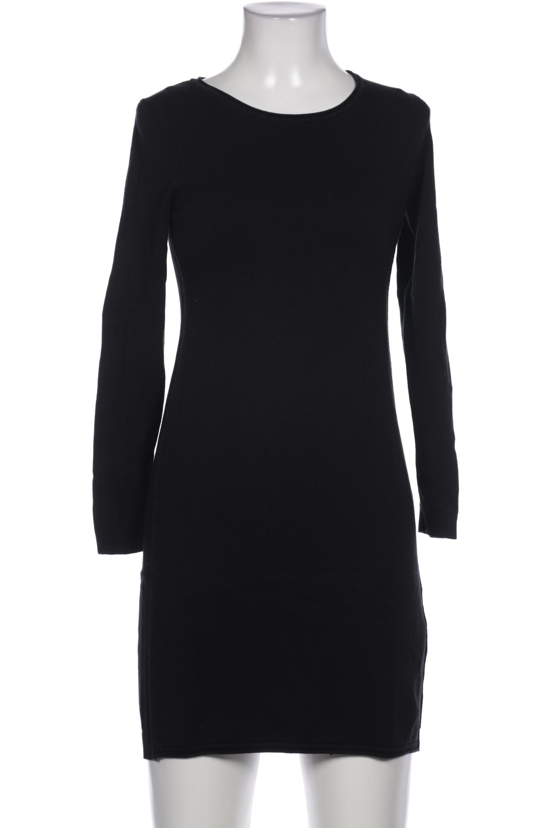 

Esprit Damen Kleid, schwarz