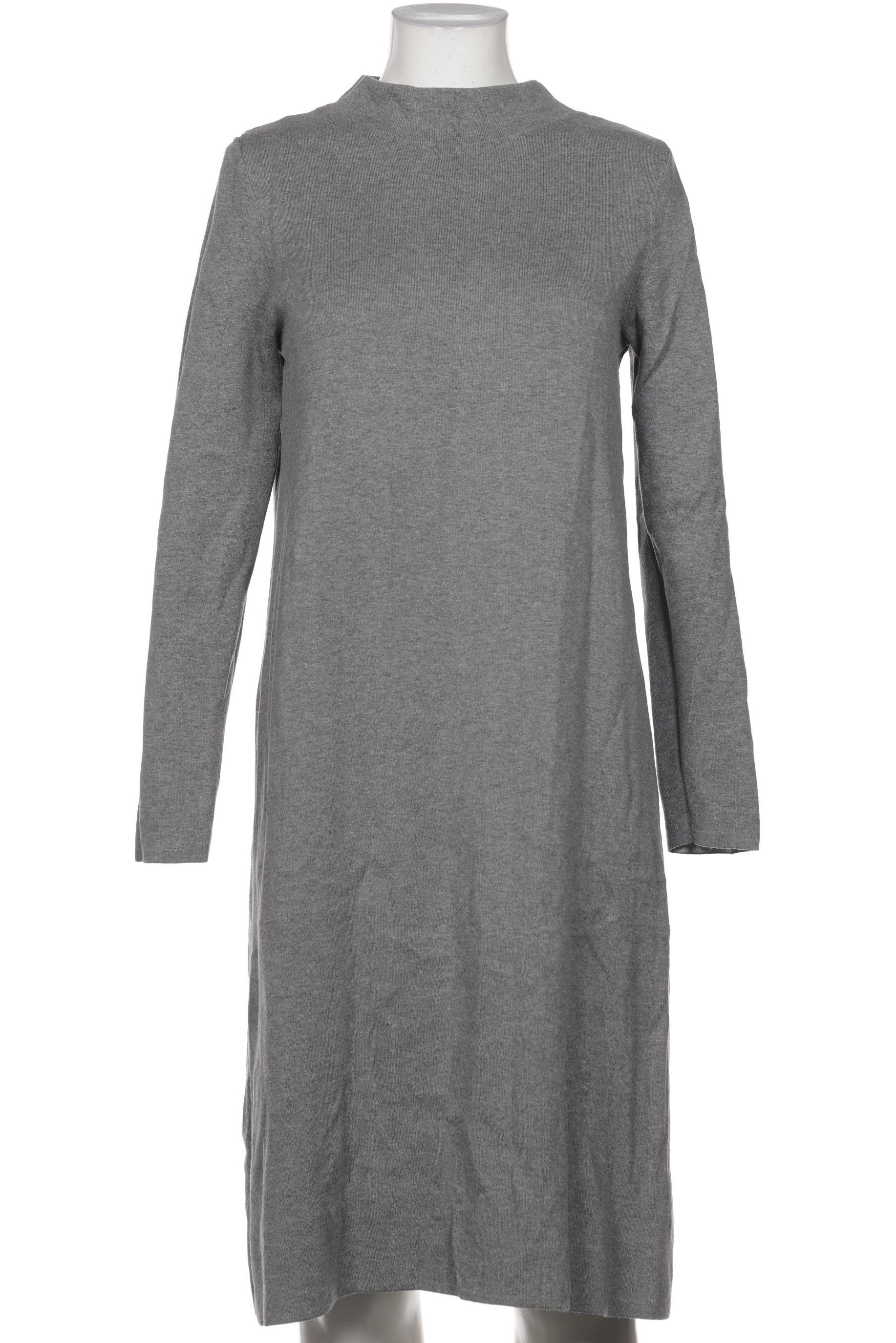 

Esprit Damen Kleid, grau, Gr. 42
