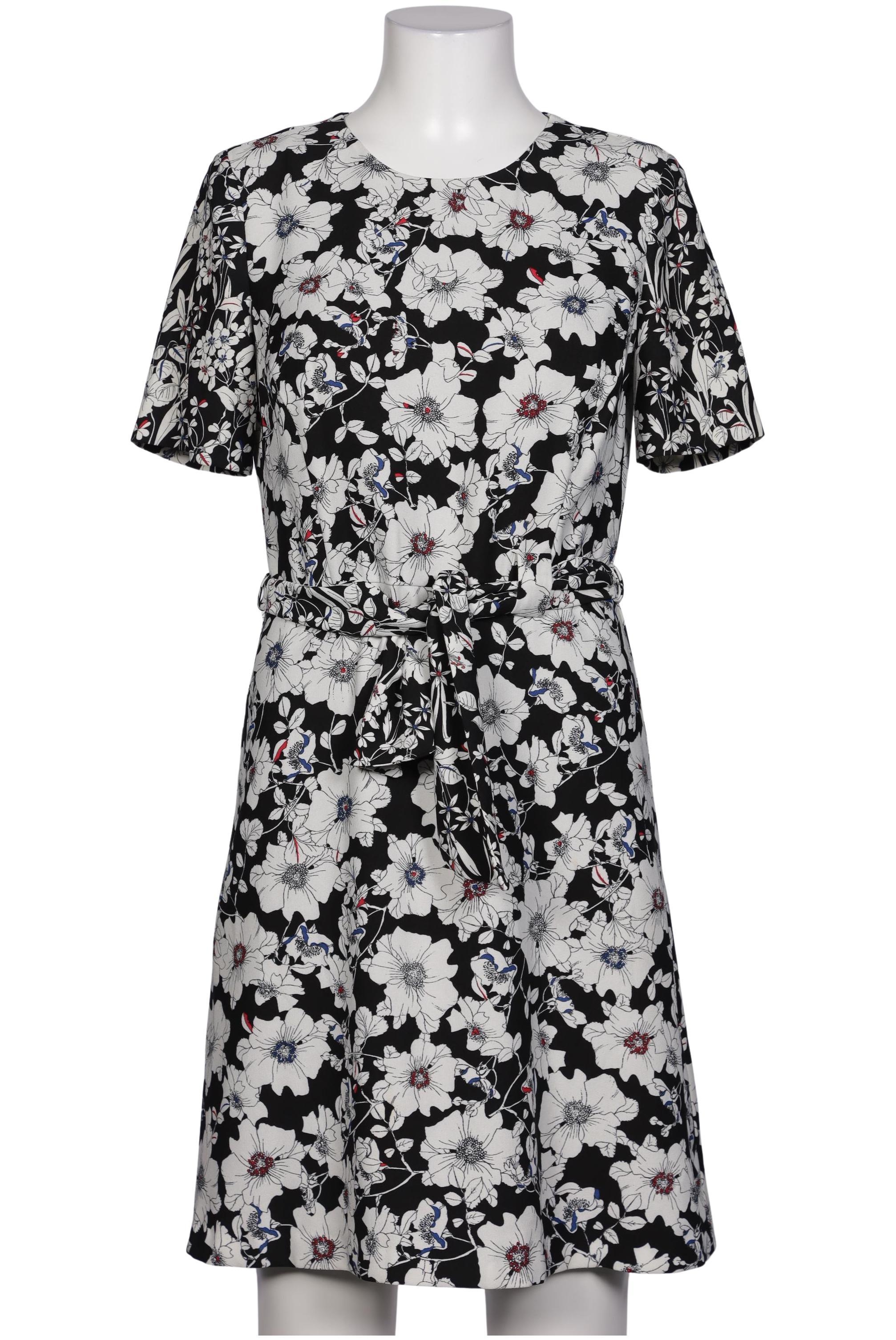 

Esprit Damen Kleid, mehrfarbig, Gr. 36