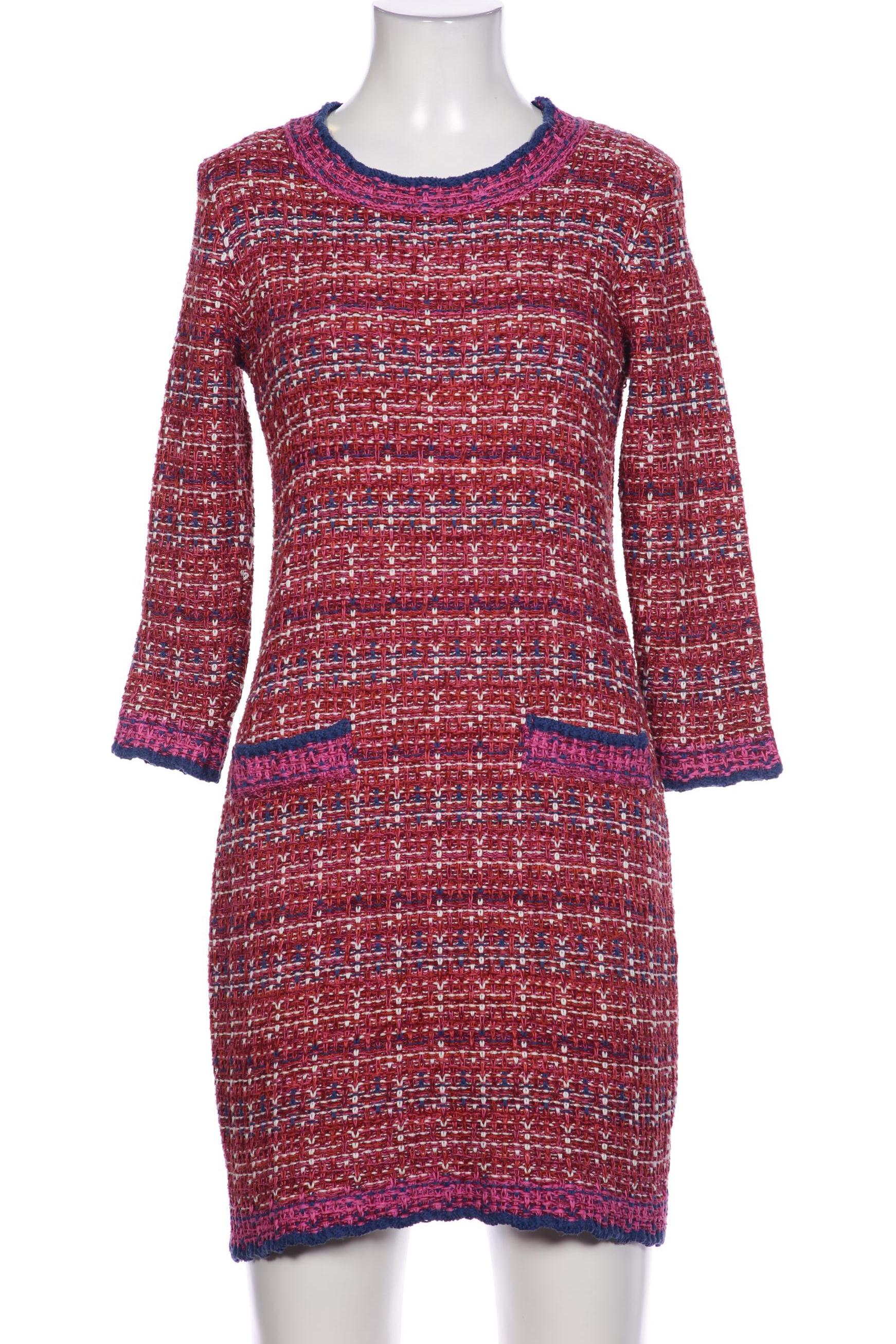

Esprit Damen Kleid, bordeaux, Gr. 36