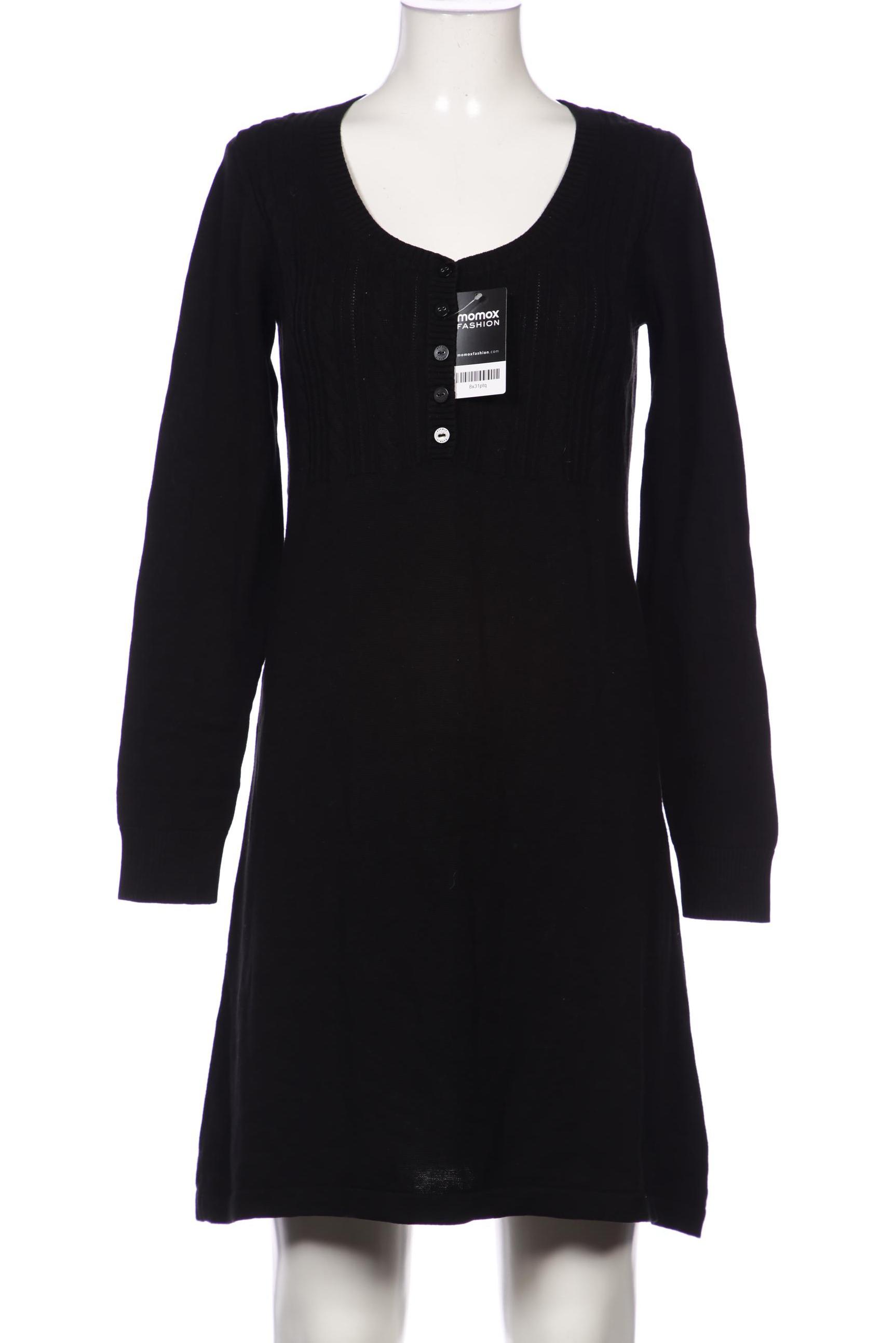 

Esprit Damen Kleid, schwarz