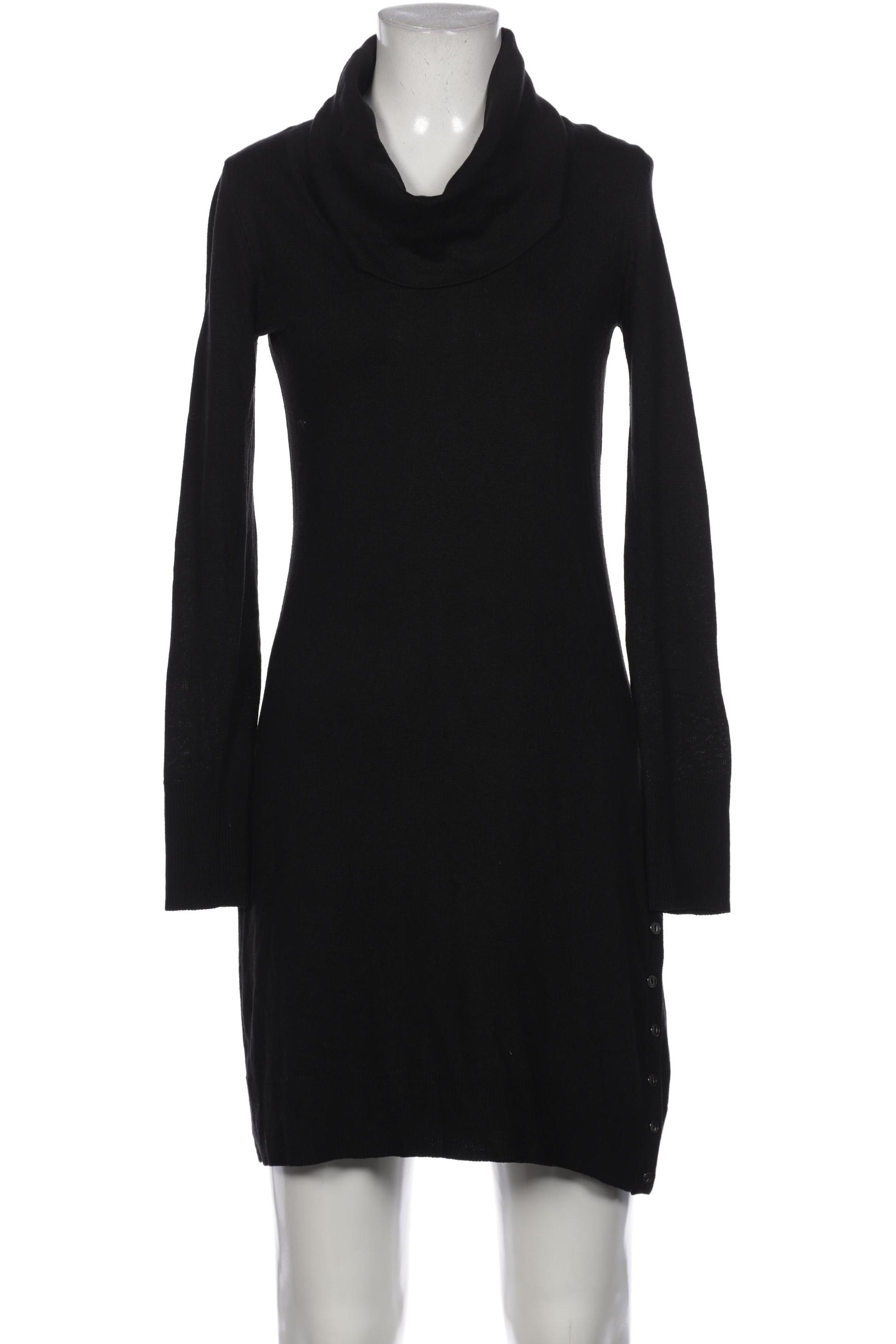 Thumbnail - Esprit Damen Kleid, schwarz, Gr. 36