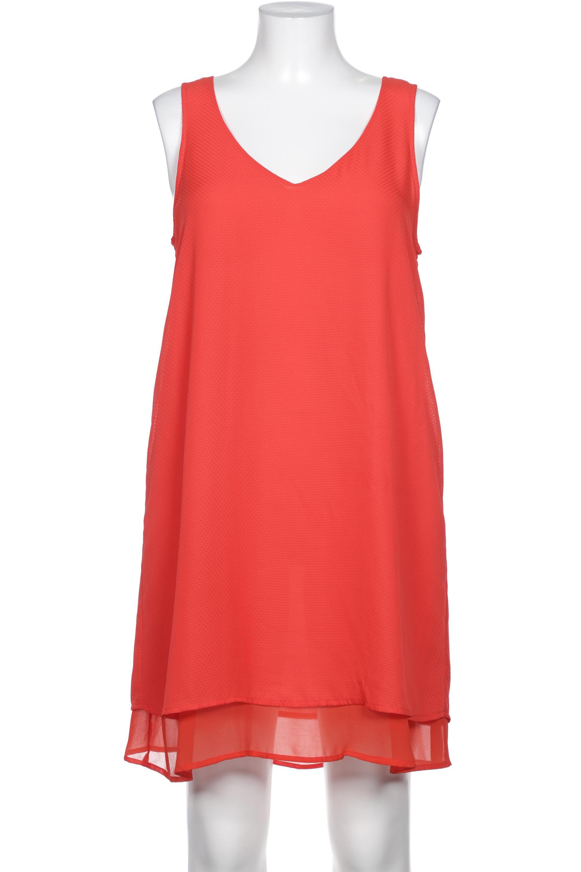 

Esprit Damen Kleid, rot