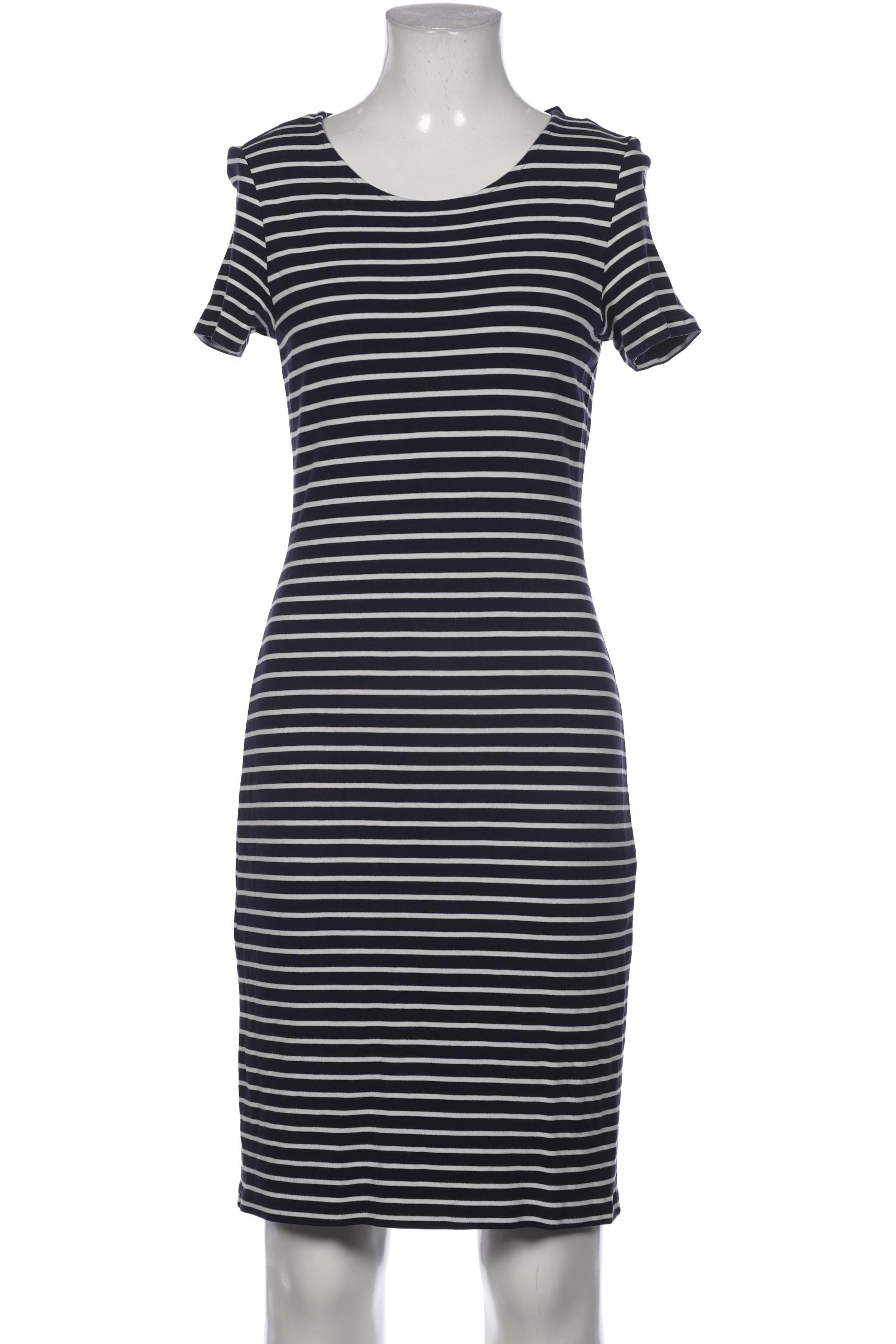 

Esprit Damen Kleid, marineblau, Gr. 38