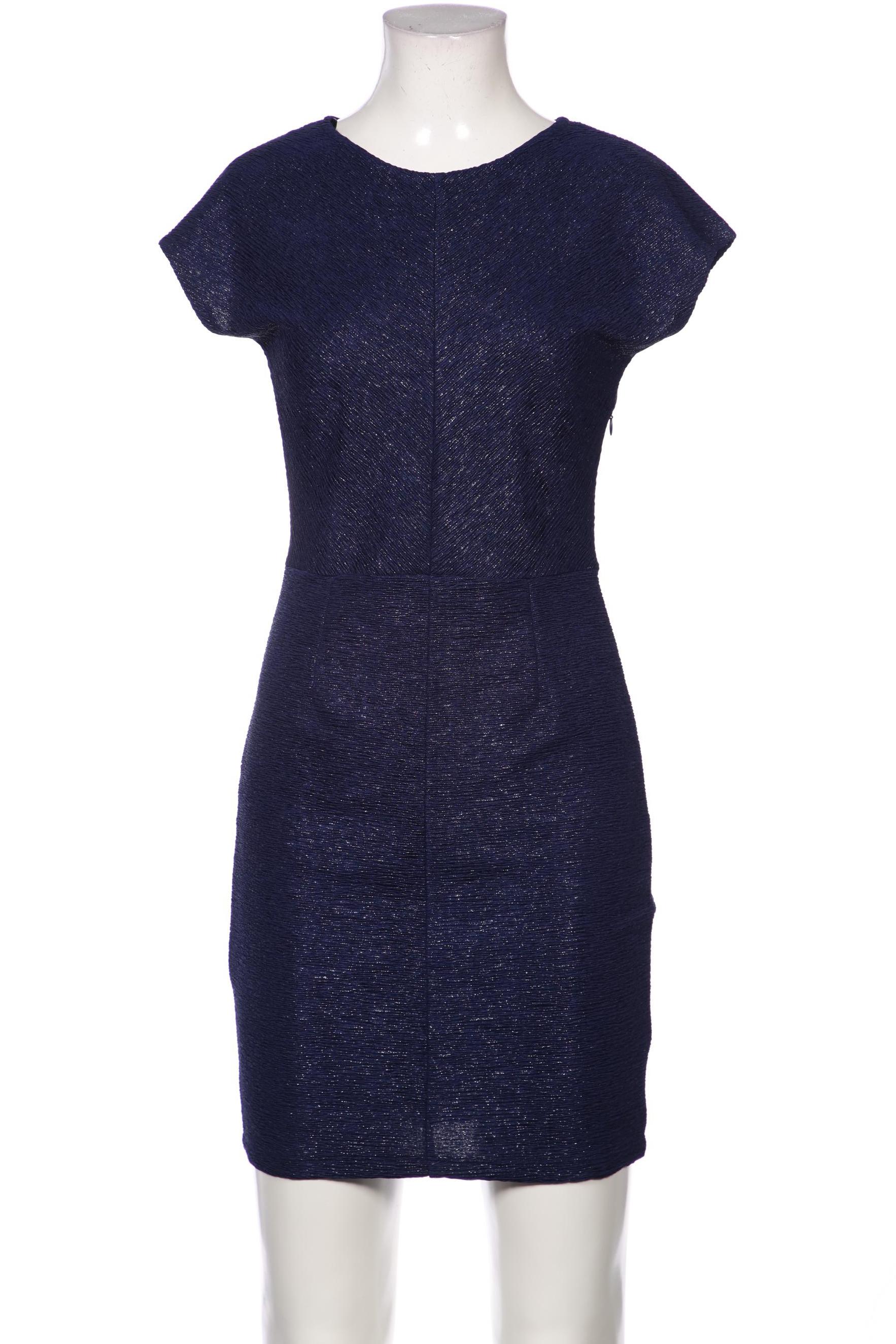 

Esprit Damen Kleid, blau