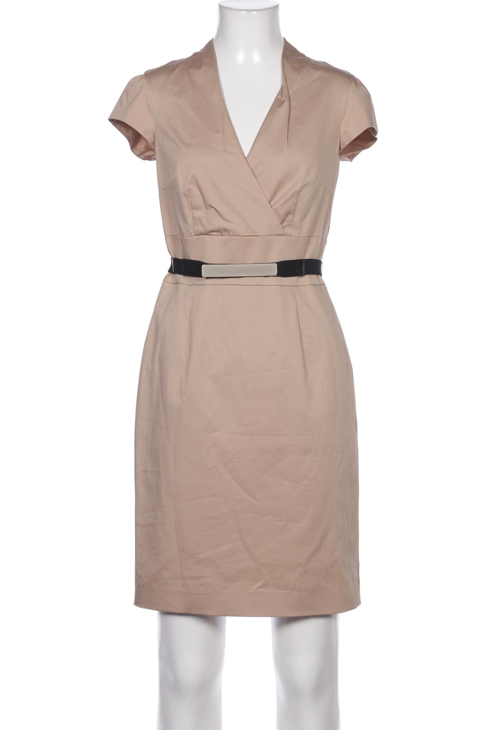 

Esprit Damen Kleid, beige