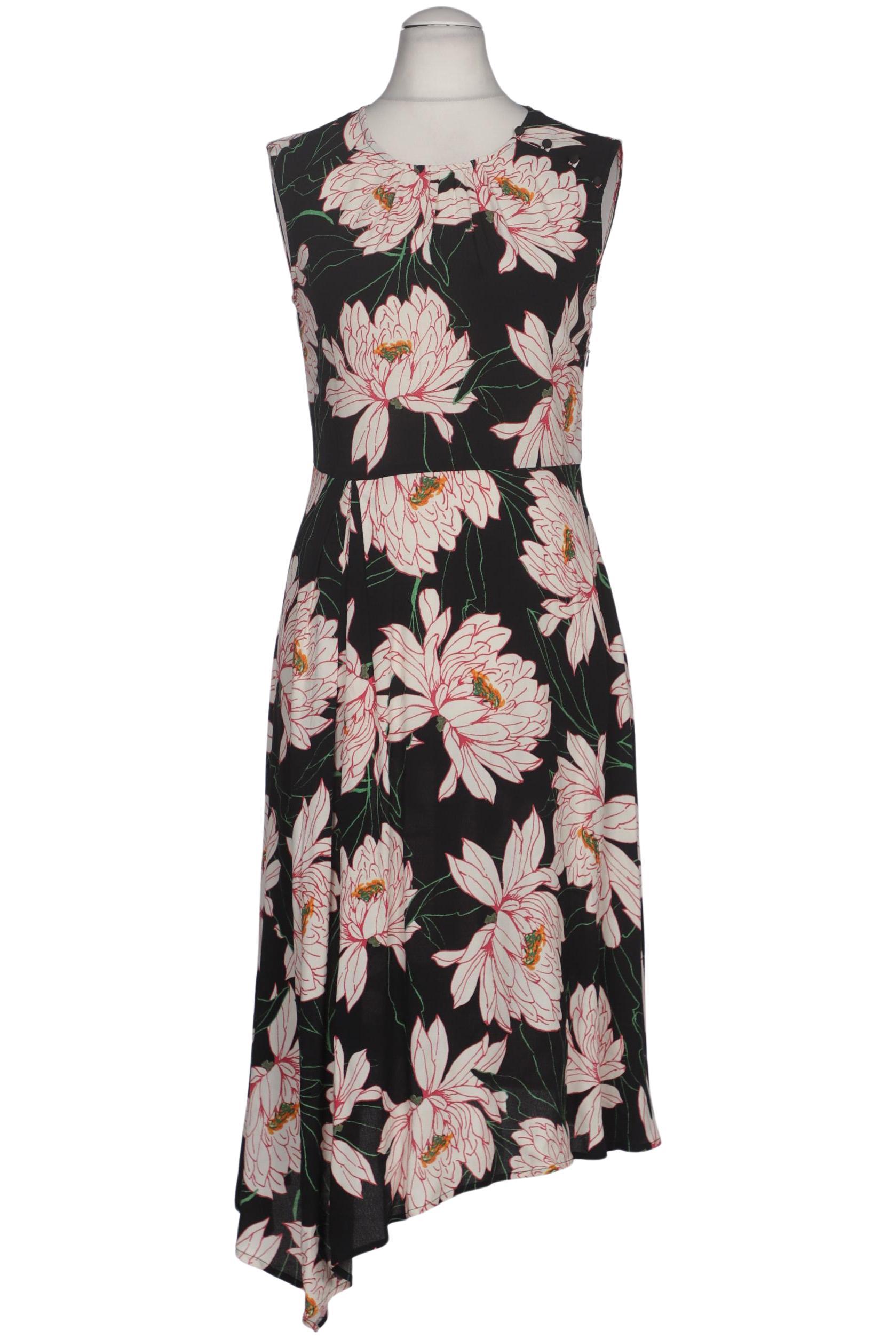 Thumbnail - Esprit Damen Kleid, schwarz, Gr. 36