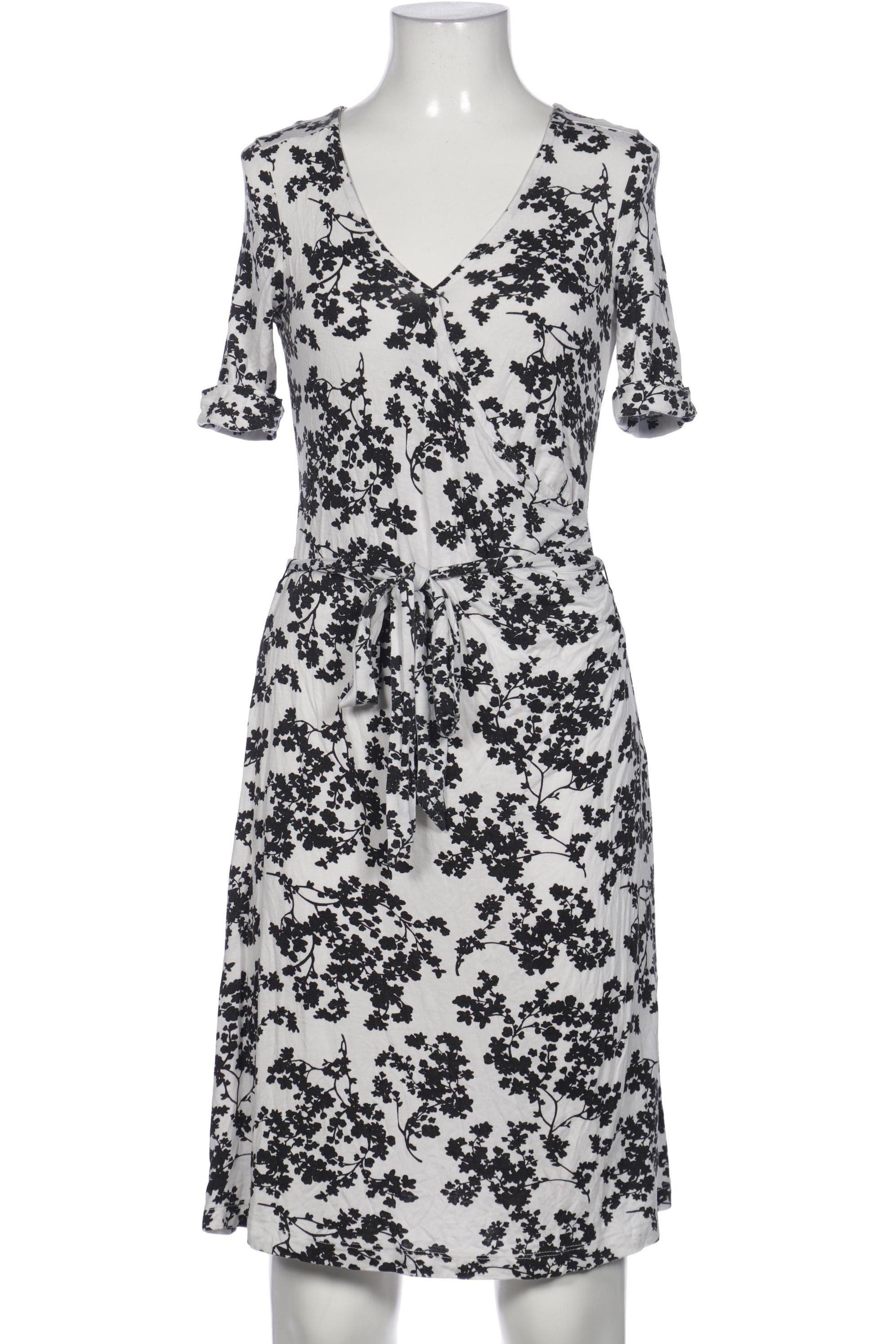 

Esprit Damen Kleid, mehrfarbig