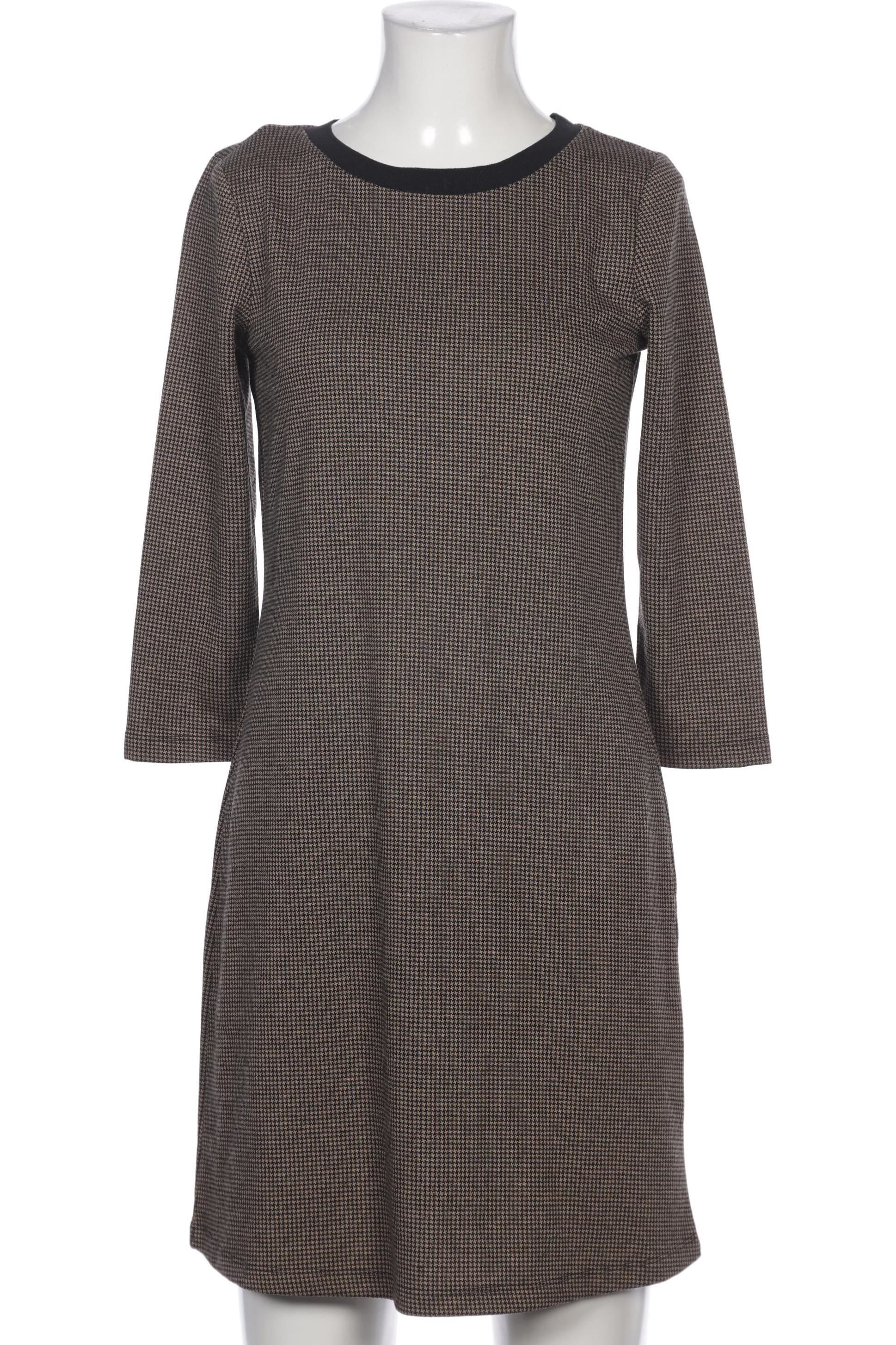 

Esprit Damen Kleid, beige, Gr. 34