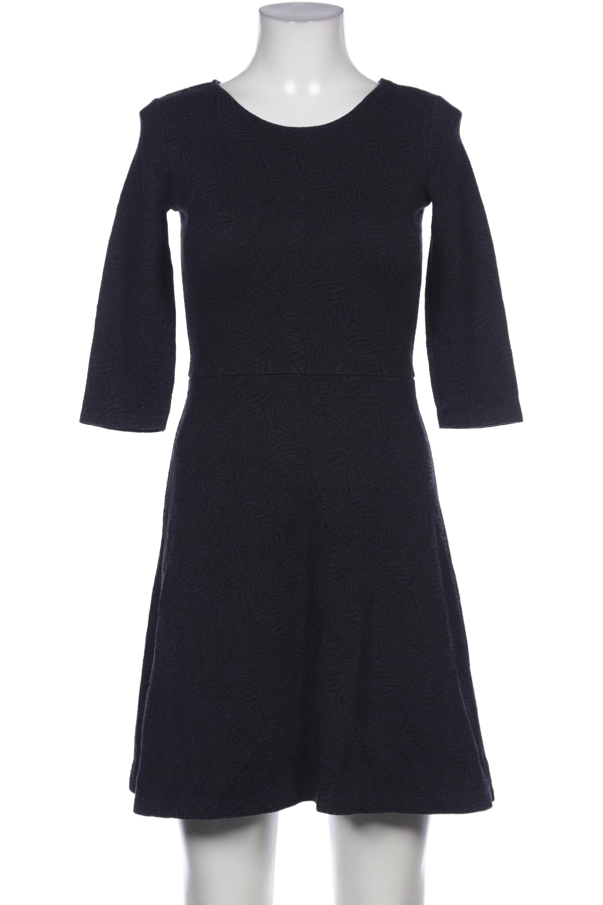 

Esprit Damen Kleid, marineblau