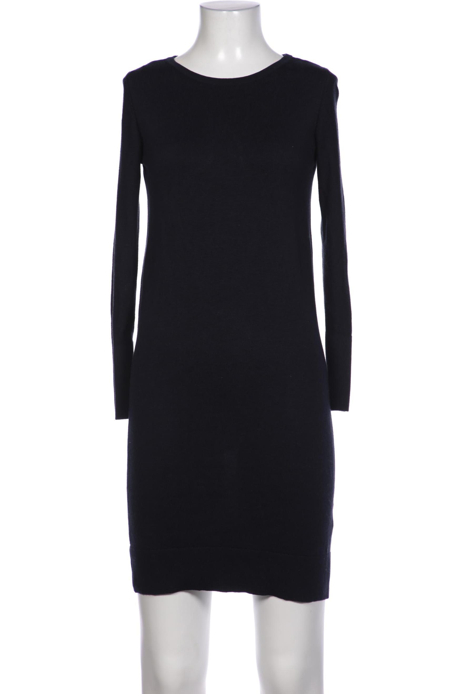 

Esprit Damen Kleid, marineblau