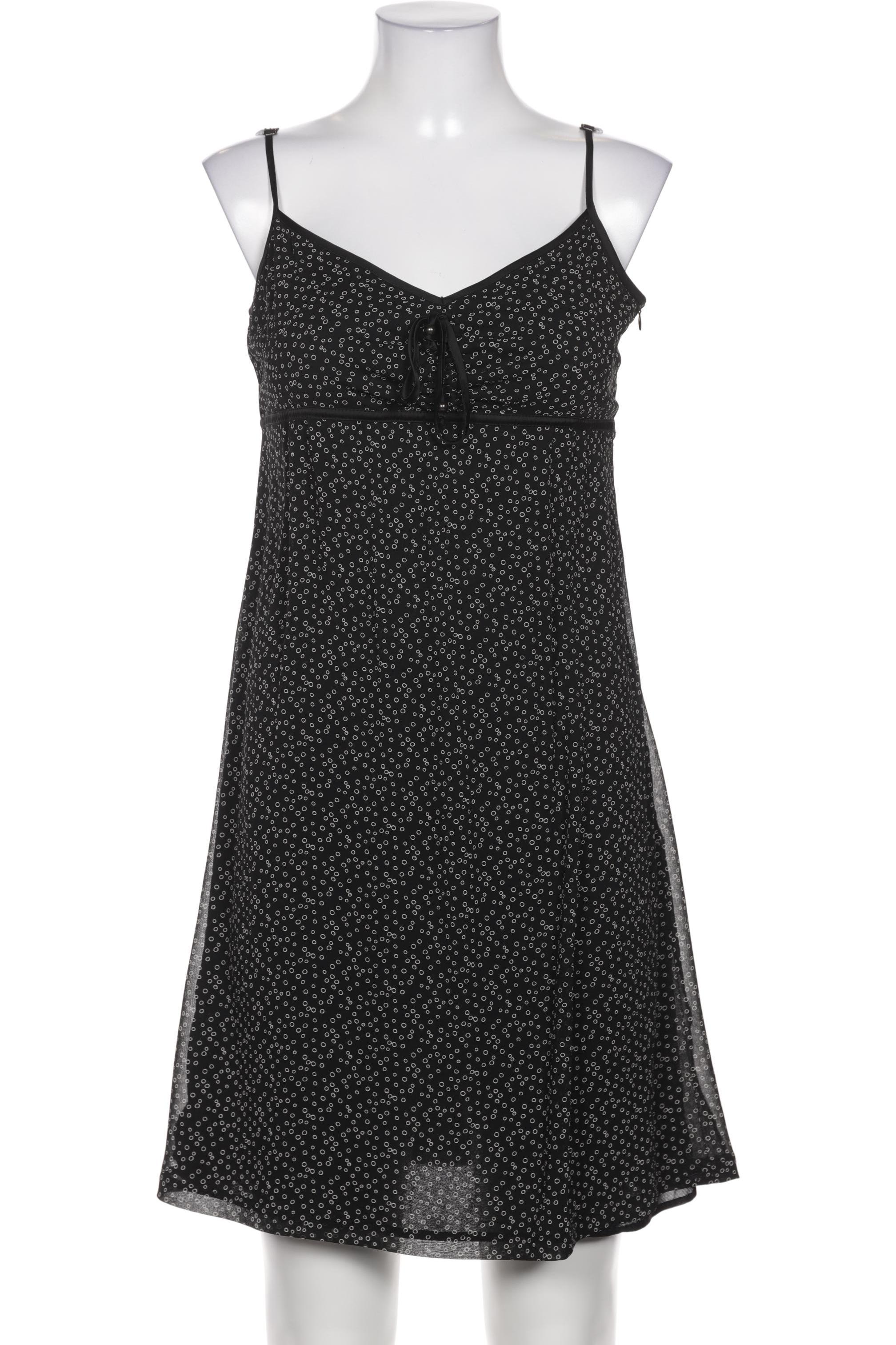 

Esprit Damen Kleid, schwarz