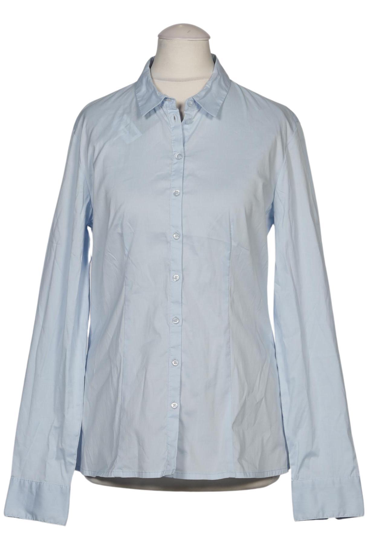 

Esprit Damen Kleid, mehrfarbig, Gr. 36