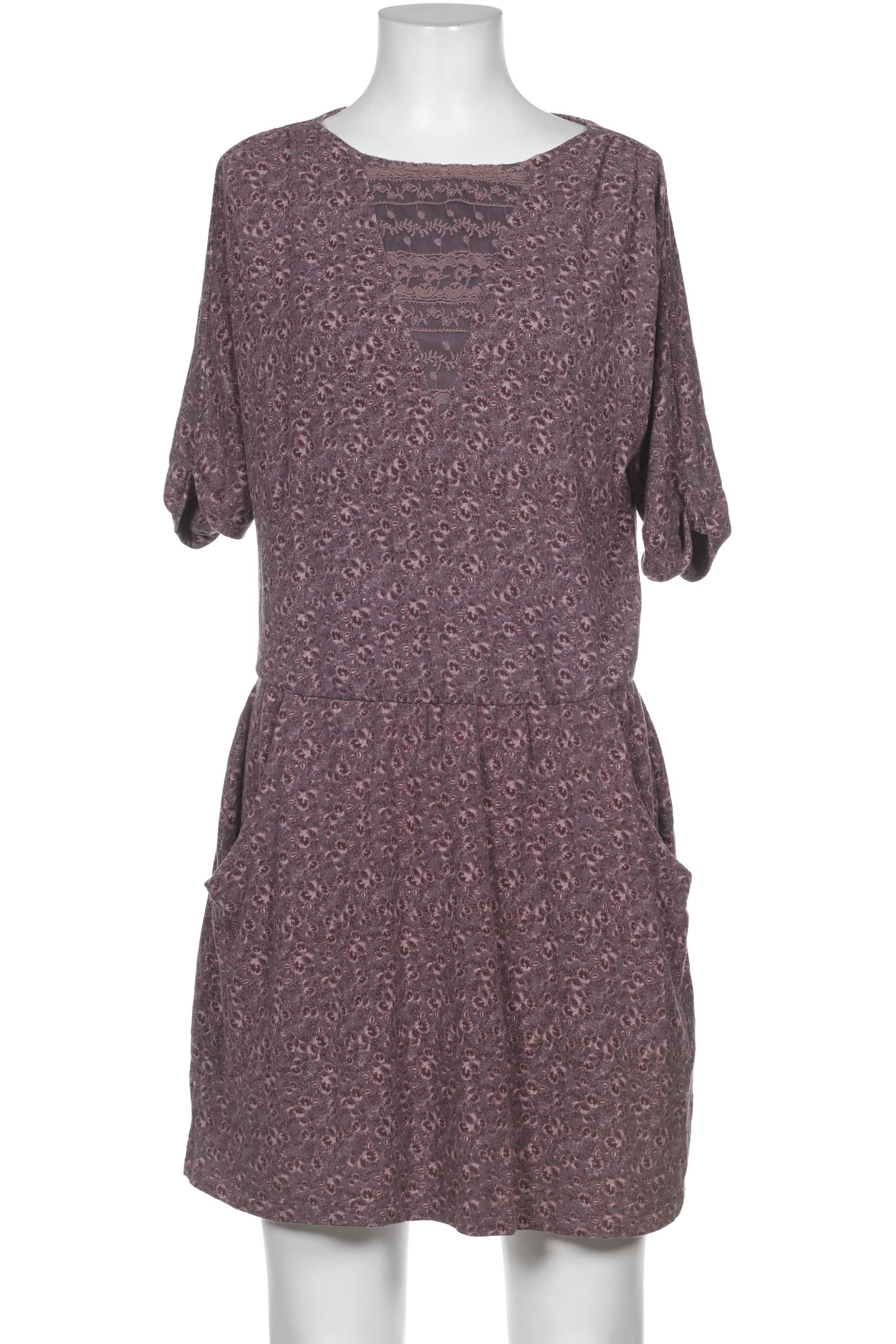 

Esprit Damen Kleid, flieder