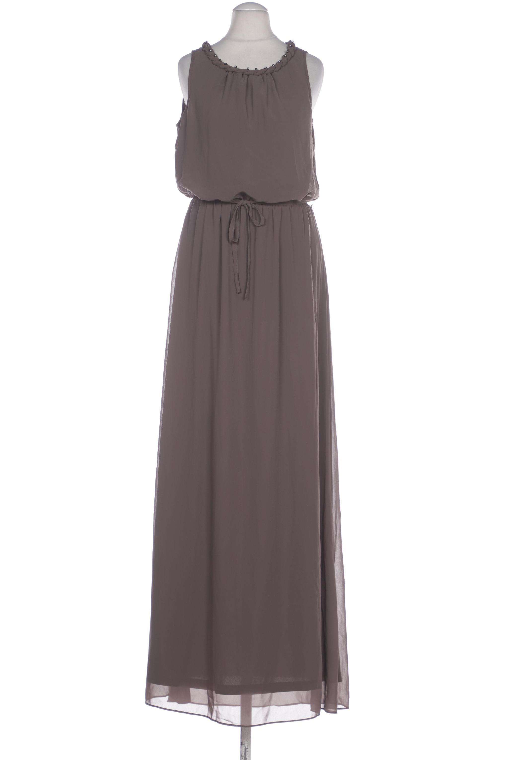 

Esprit Damen Kleid, grau, Gr. 36