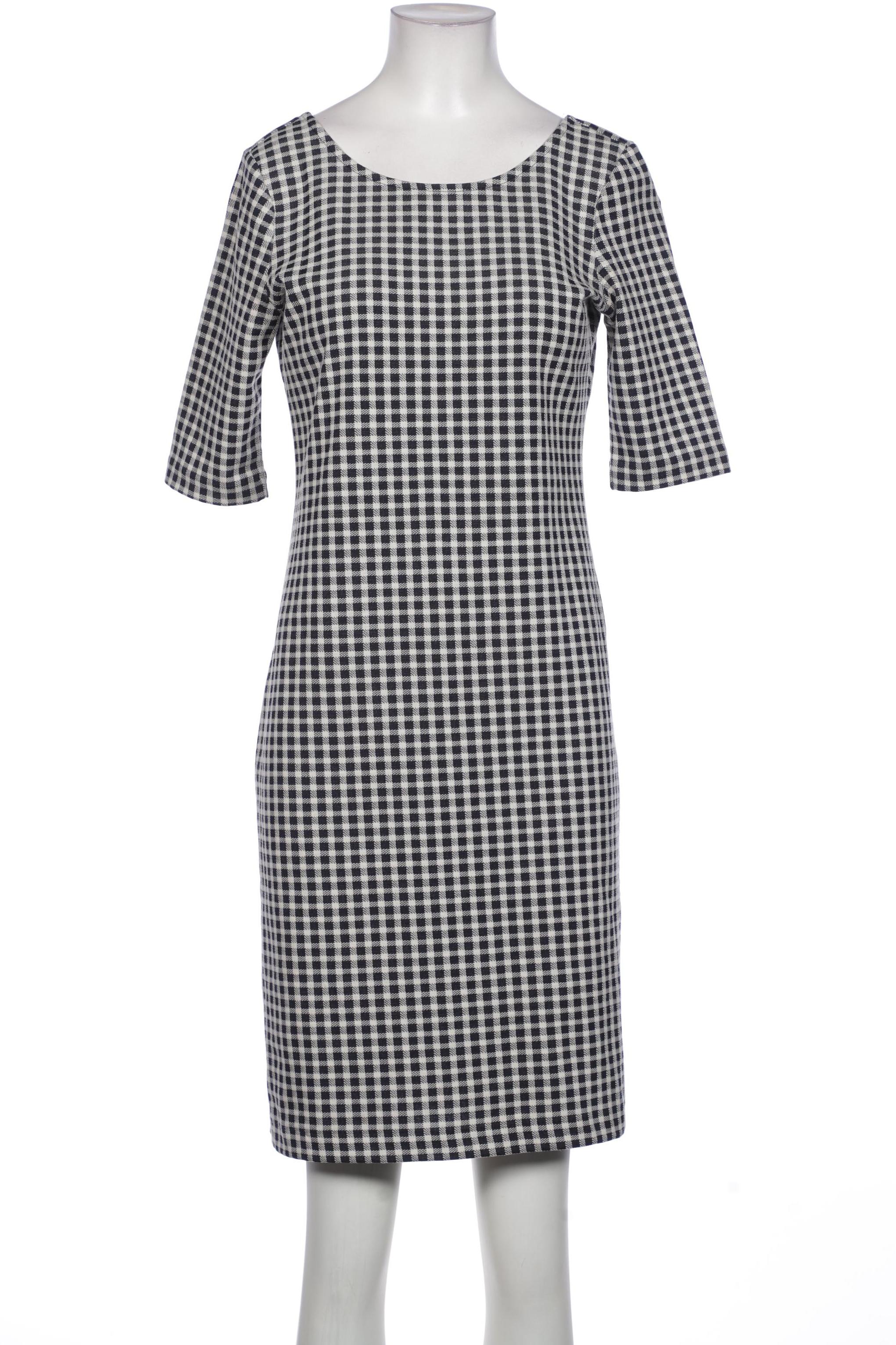 

Esprit Damen Kleid, marineblau