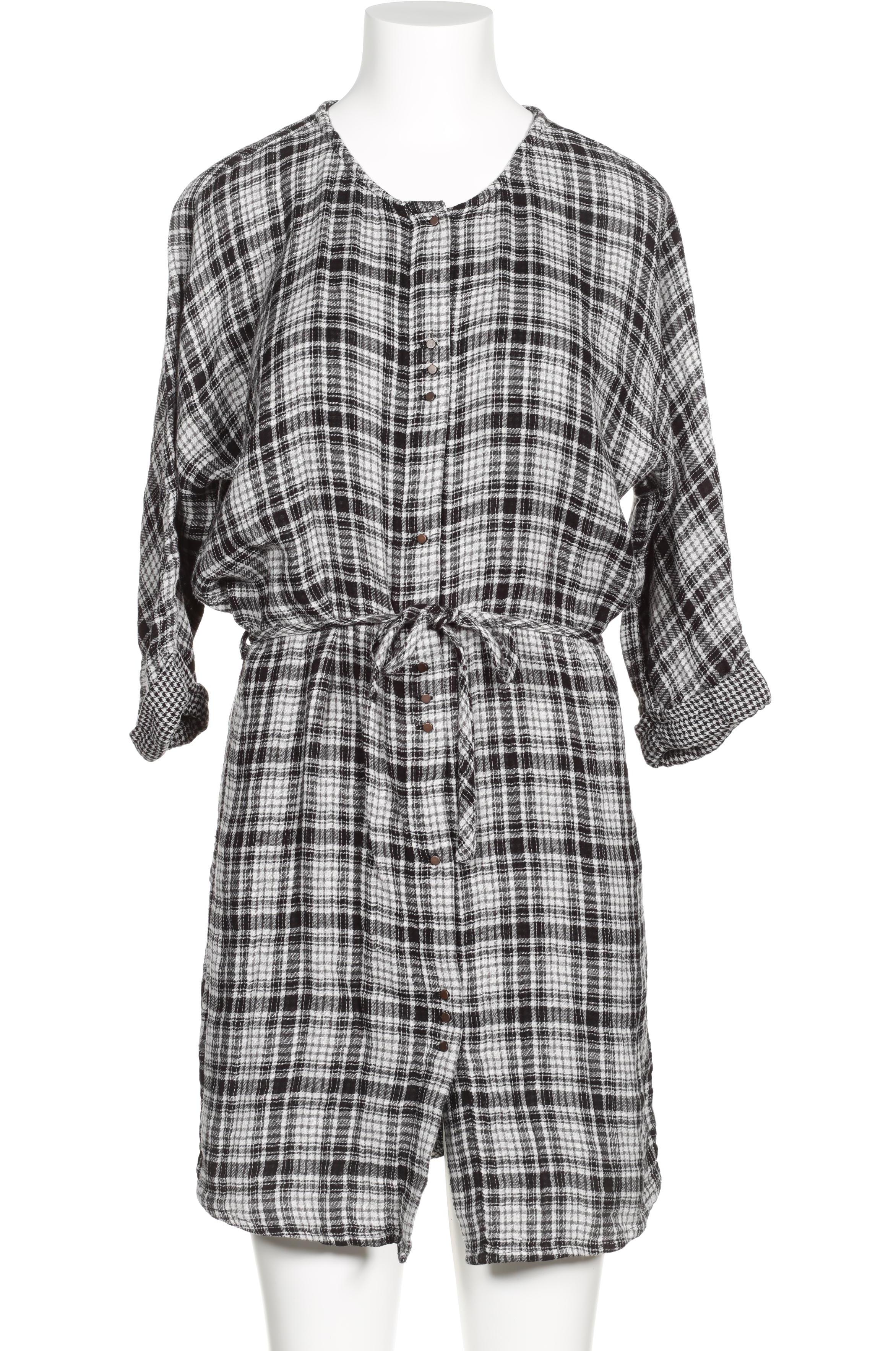 

Esprit Damen Kleid, schwarz, Gr. 36