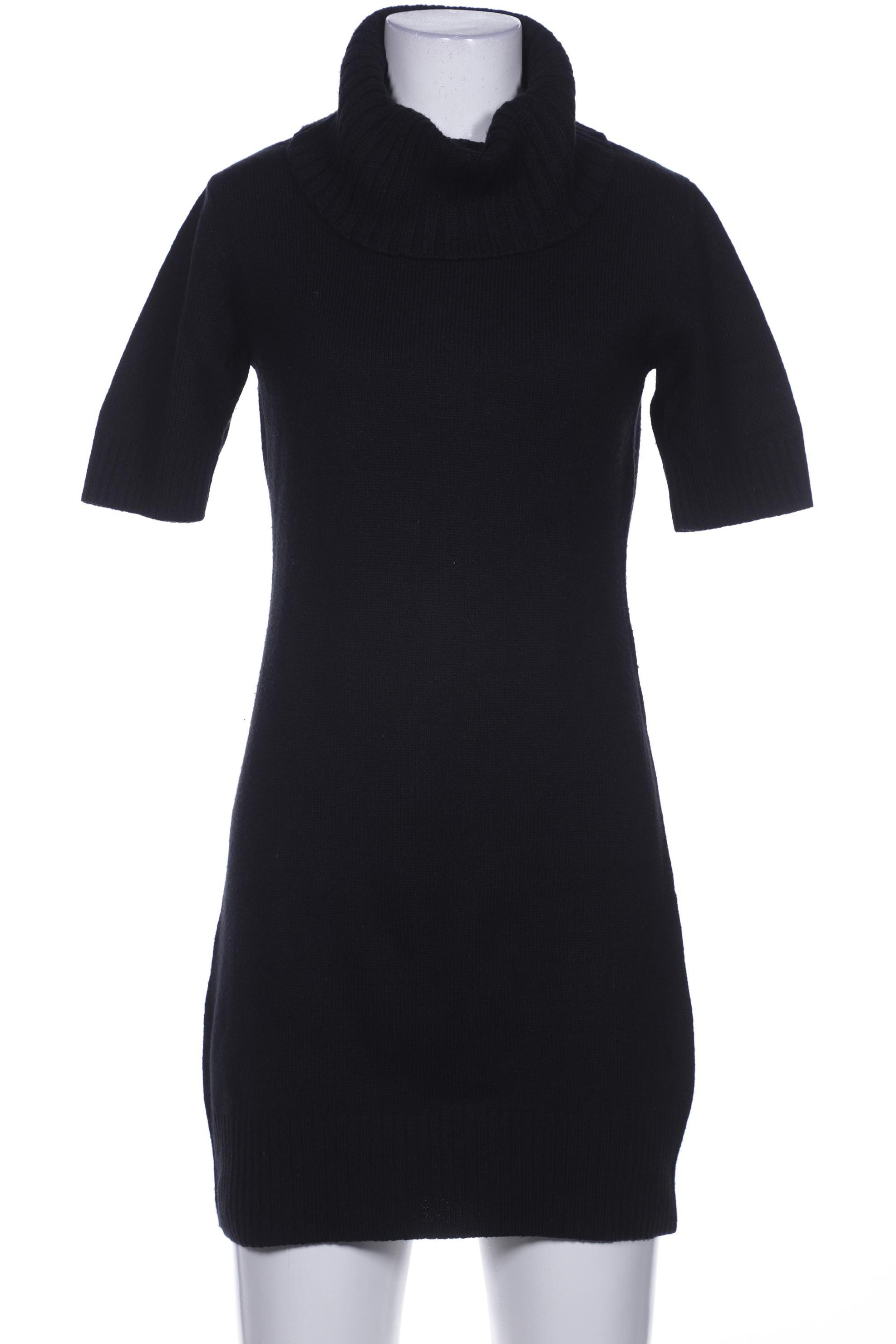 

Esprit Damen Kleid, schwarz