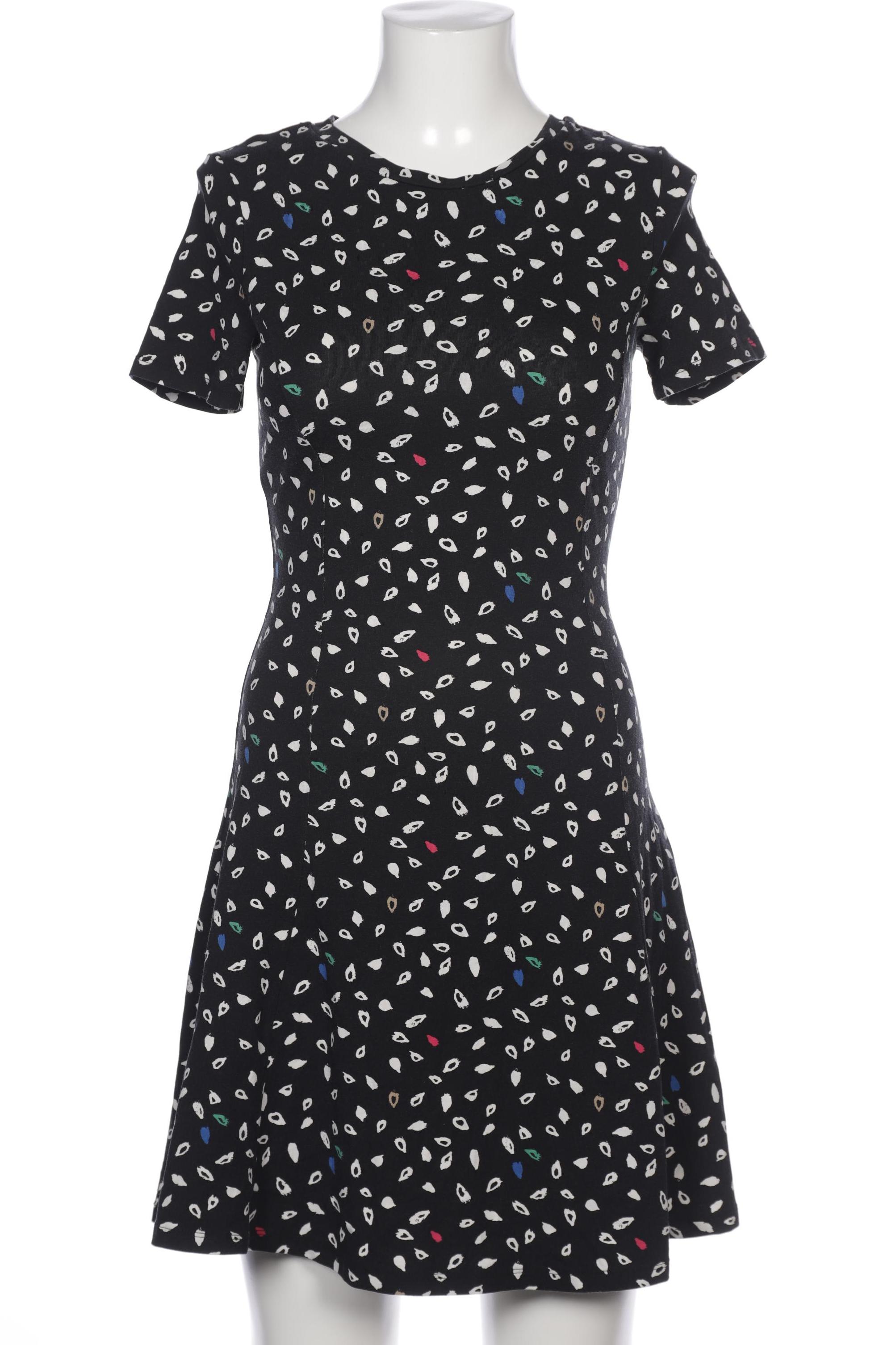

Esprit Damen Kleid, schwarz