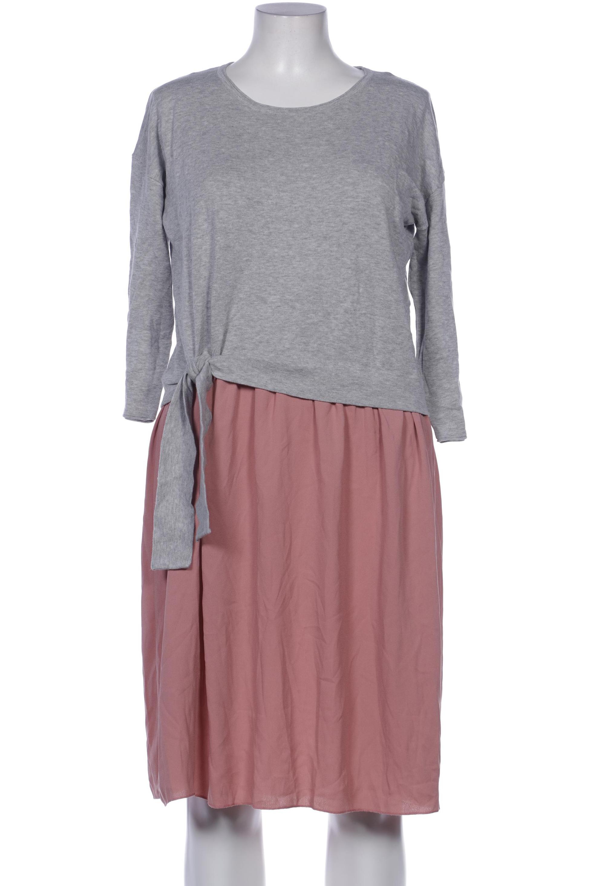 

Esprit Damen Kleid, grau, Gr. 42