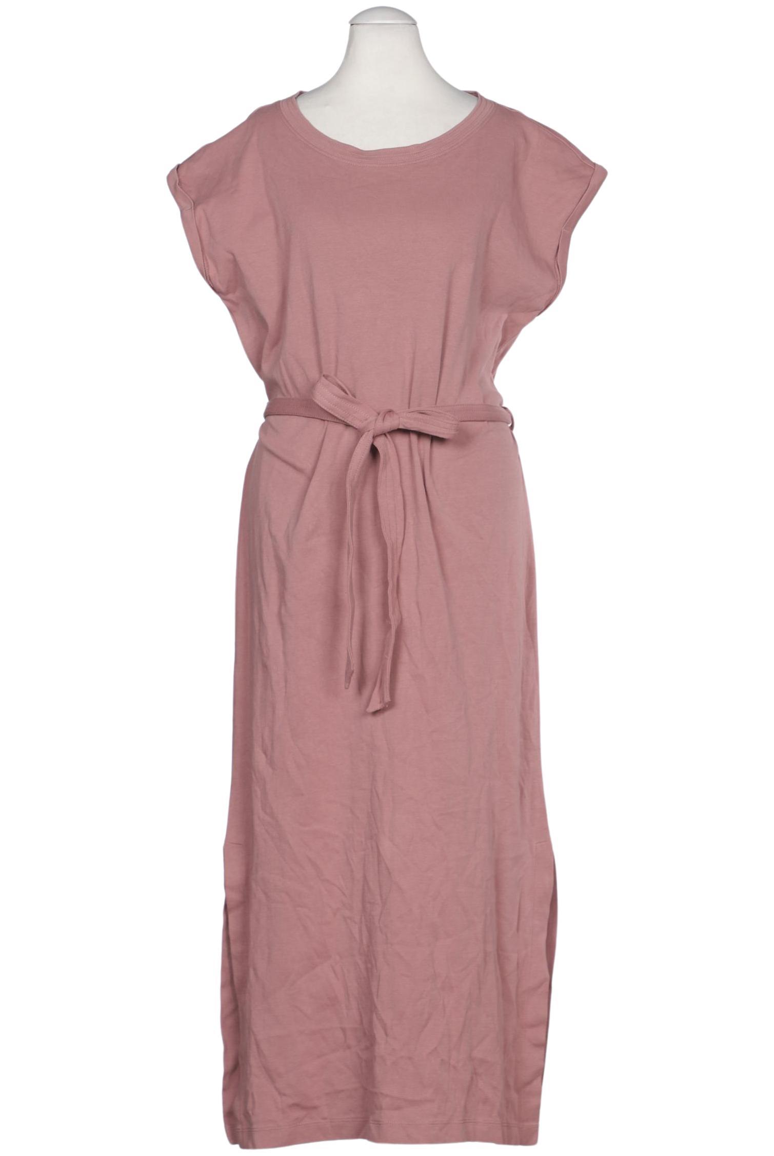 

Esprit Damen Kleid, pink, Gr. 38