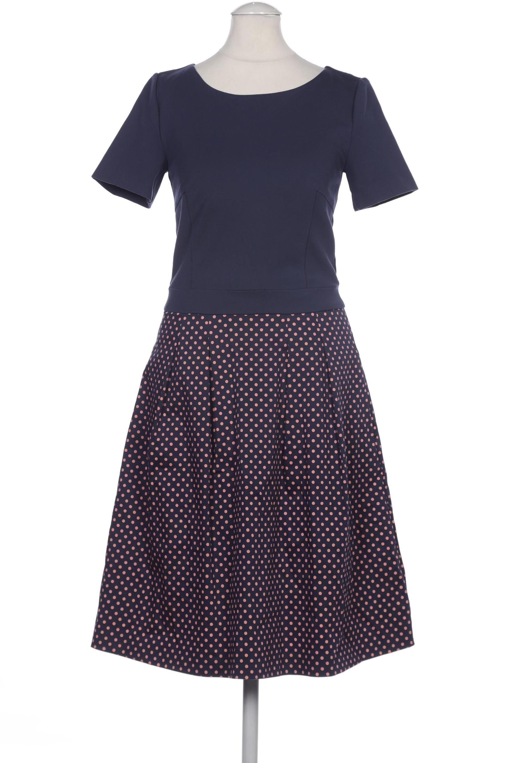 

Esprit Damen Robe, marineblau