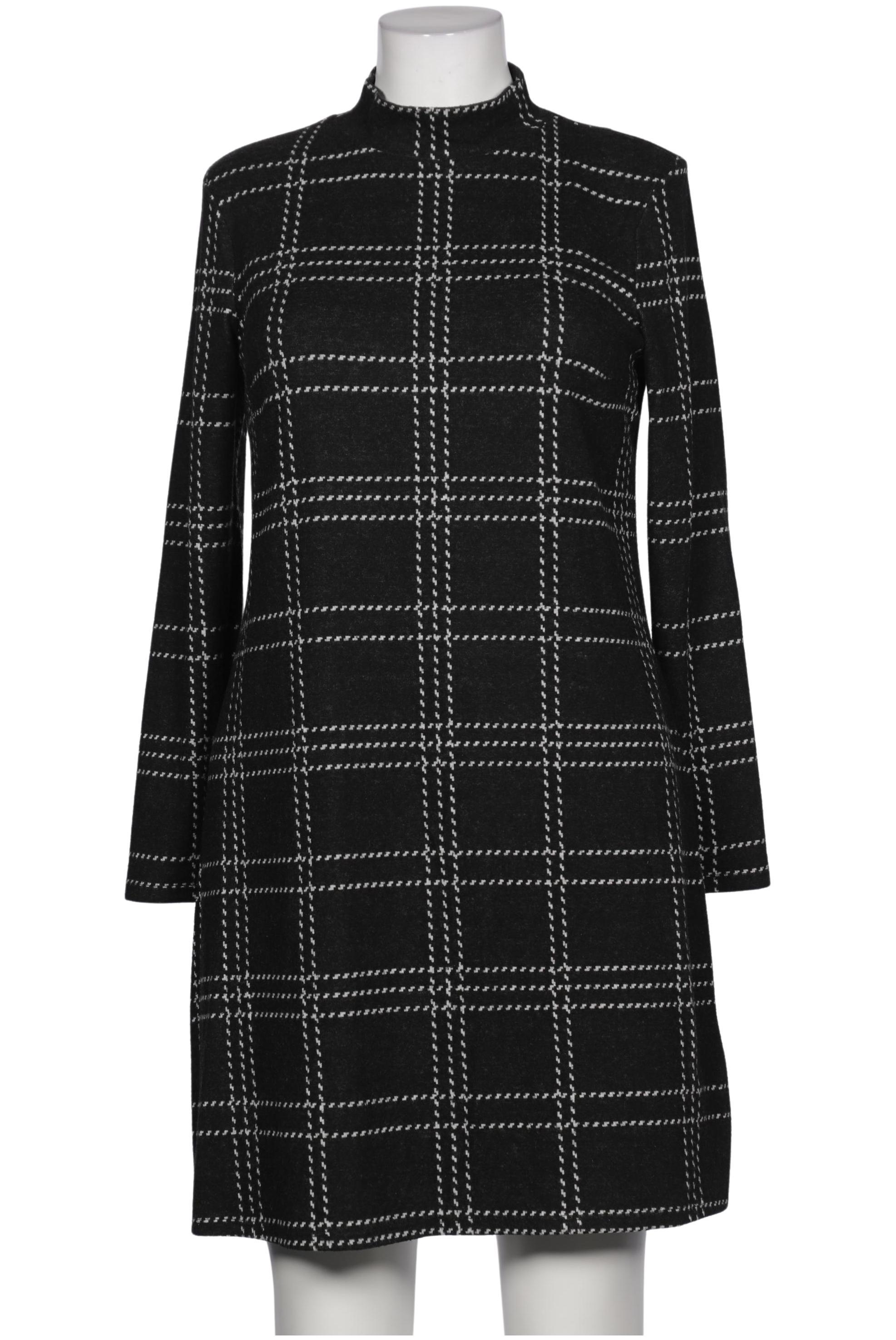

Esprit Damen Kleid, schwarz, Gr. 44
