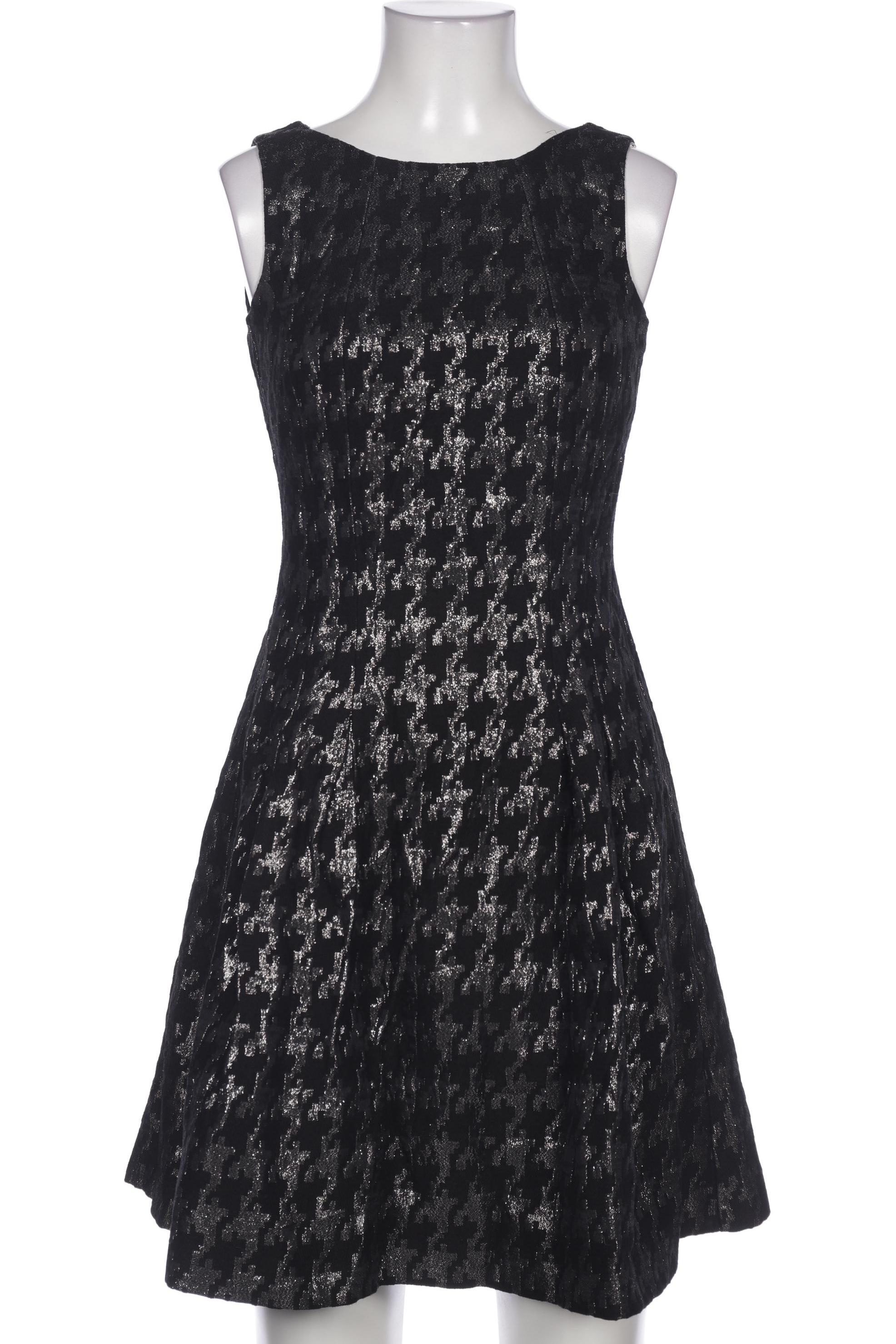 

Esprit Damen Kleid, schwarz, Gr. 34