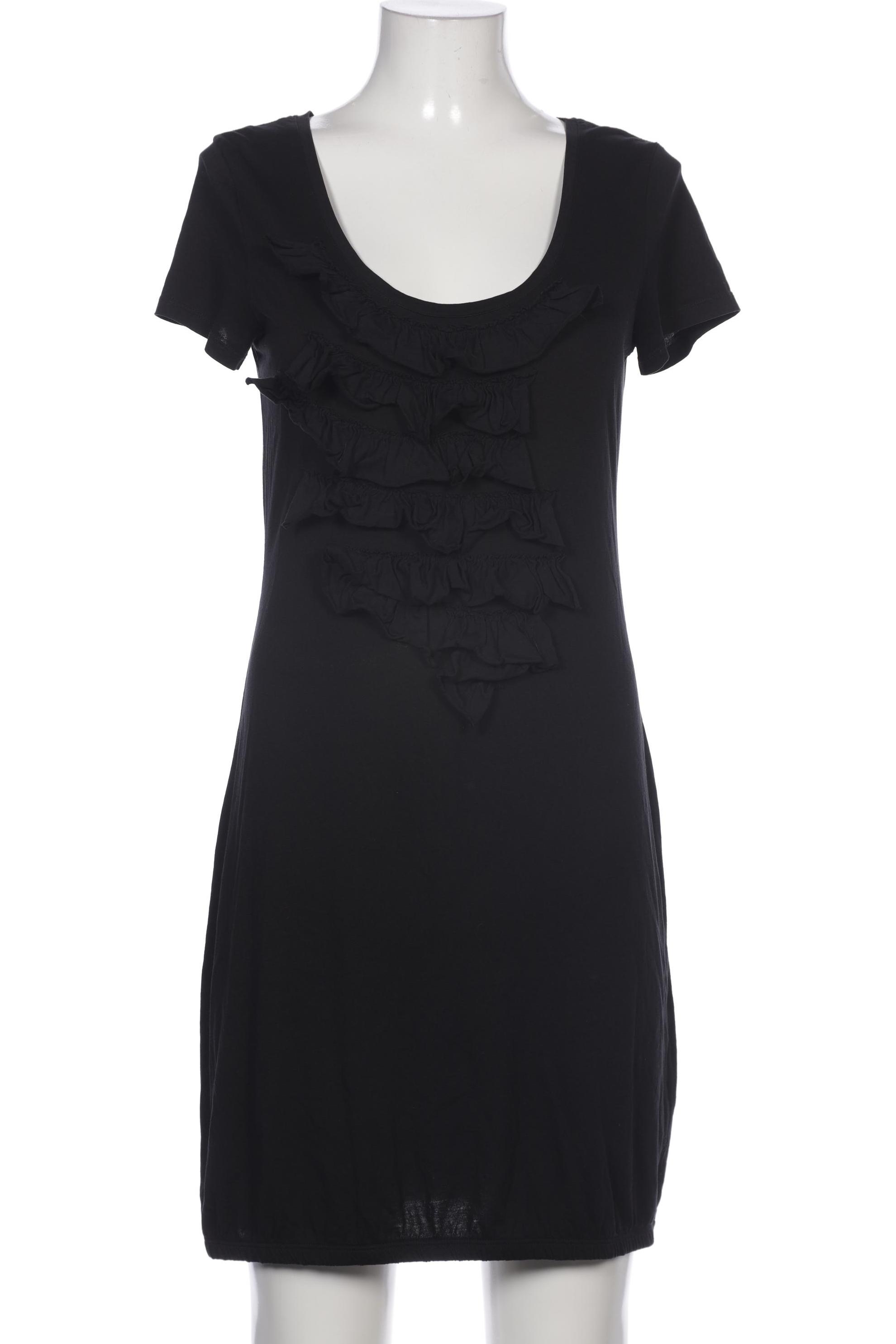 

Esprit Damen Kleid, schwarz