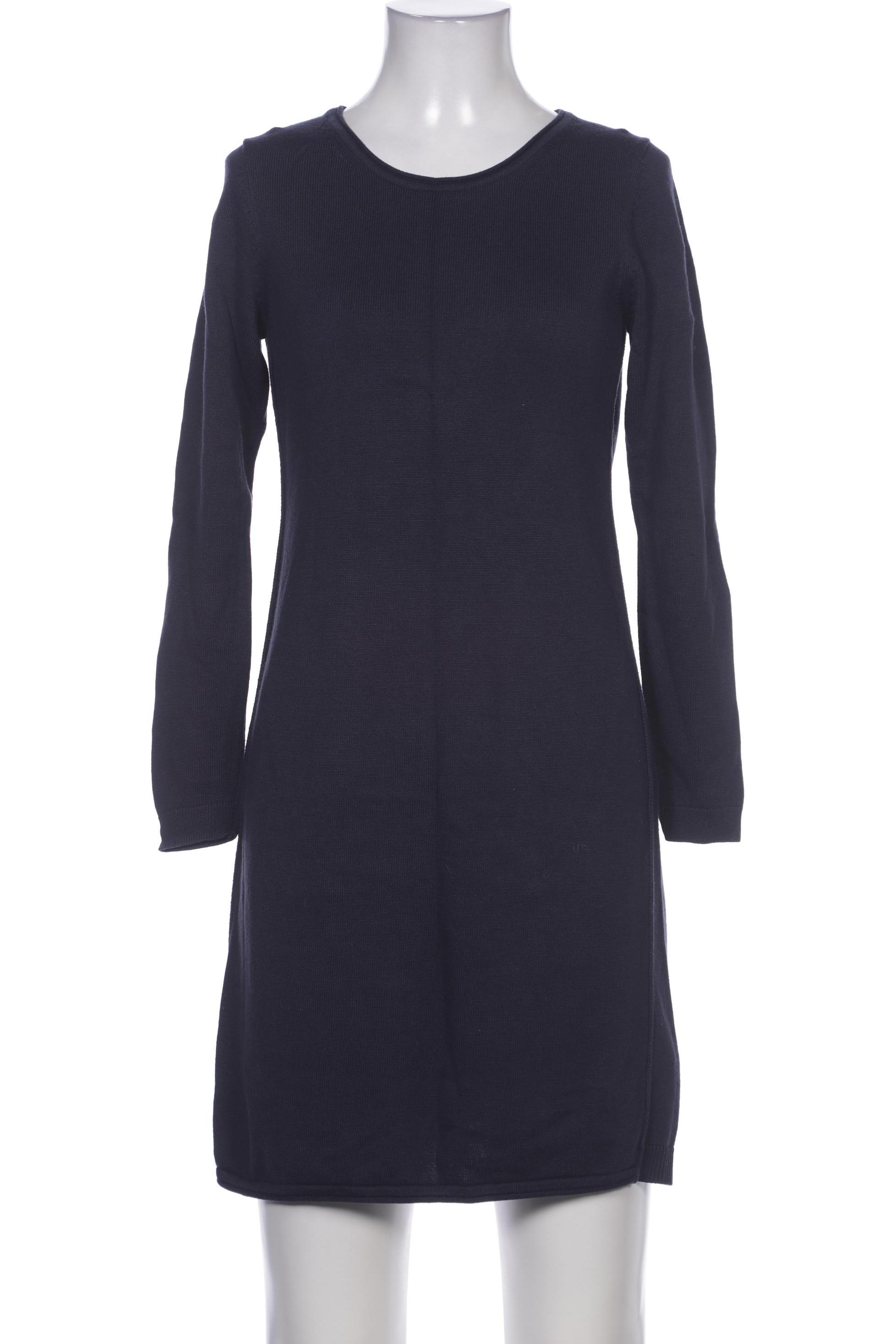 Thumbnail - Esprit Damen Kleid, marineblau, Gr. 34