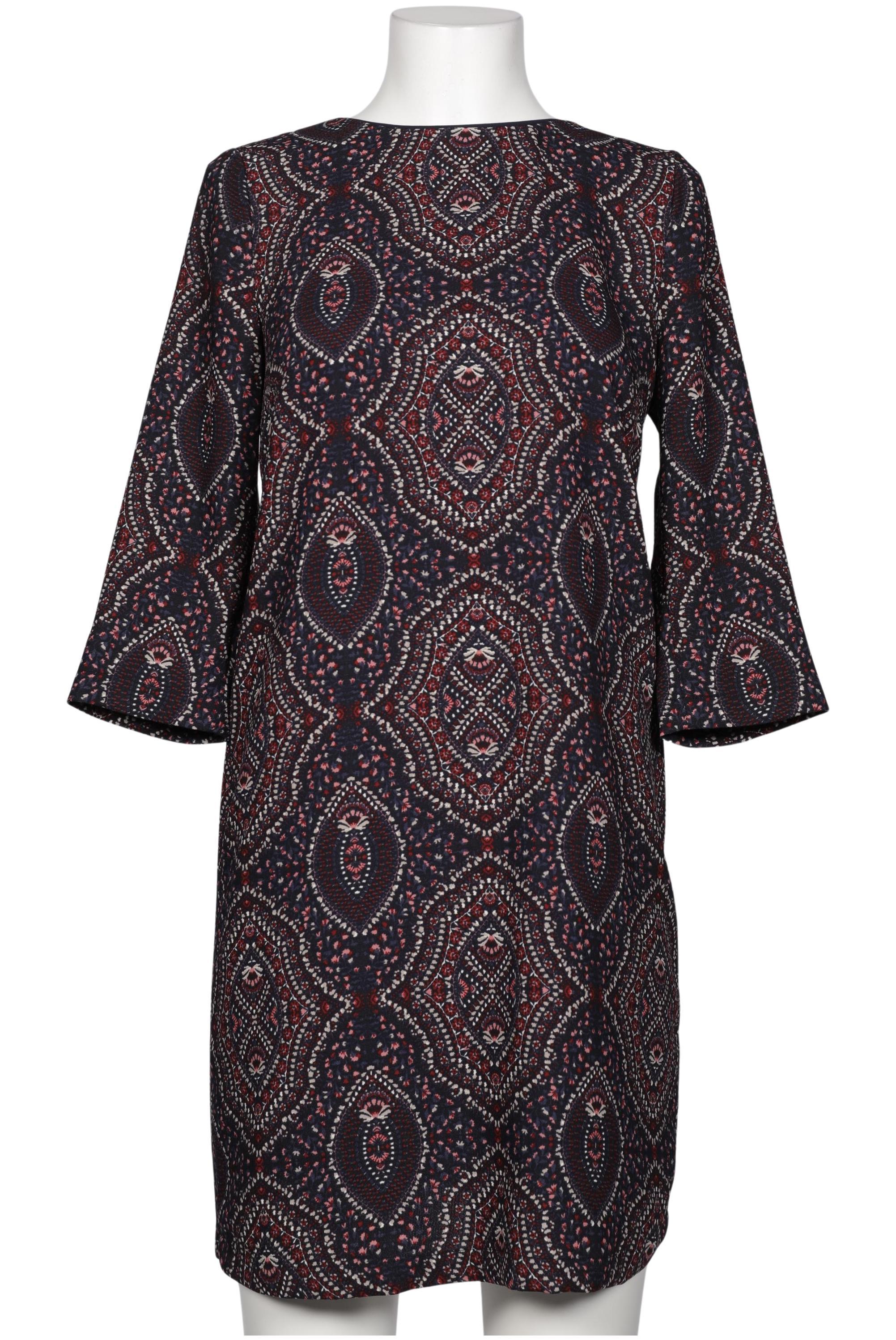 

Esprit Damen Kleid, marineblau, Gr. 40