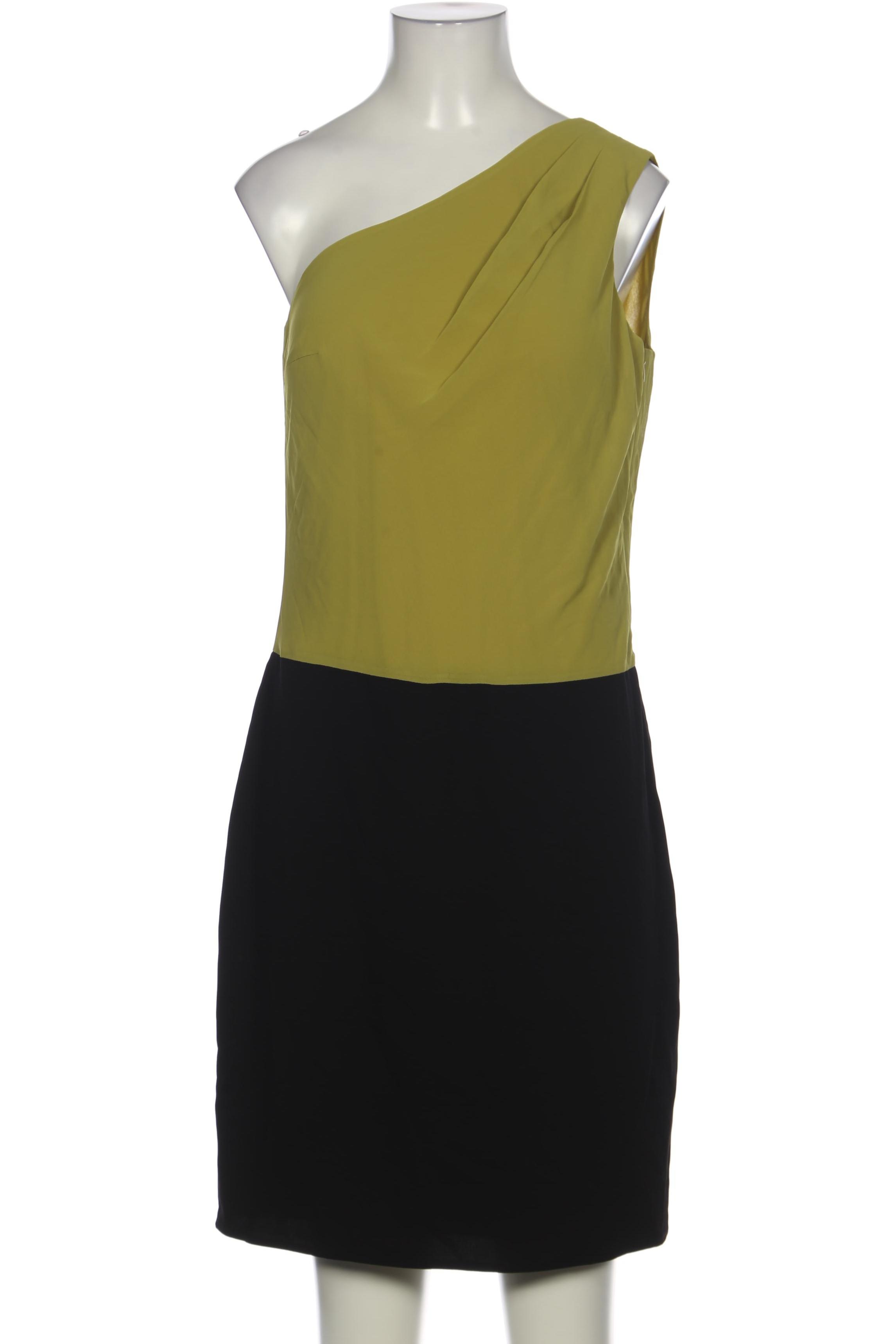 

Esprit Damen Kleid, schwarz