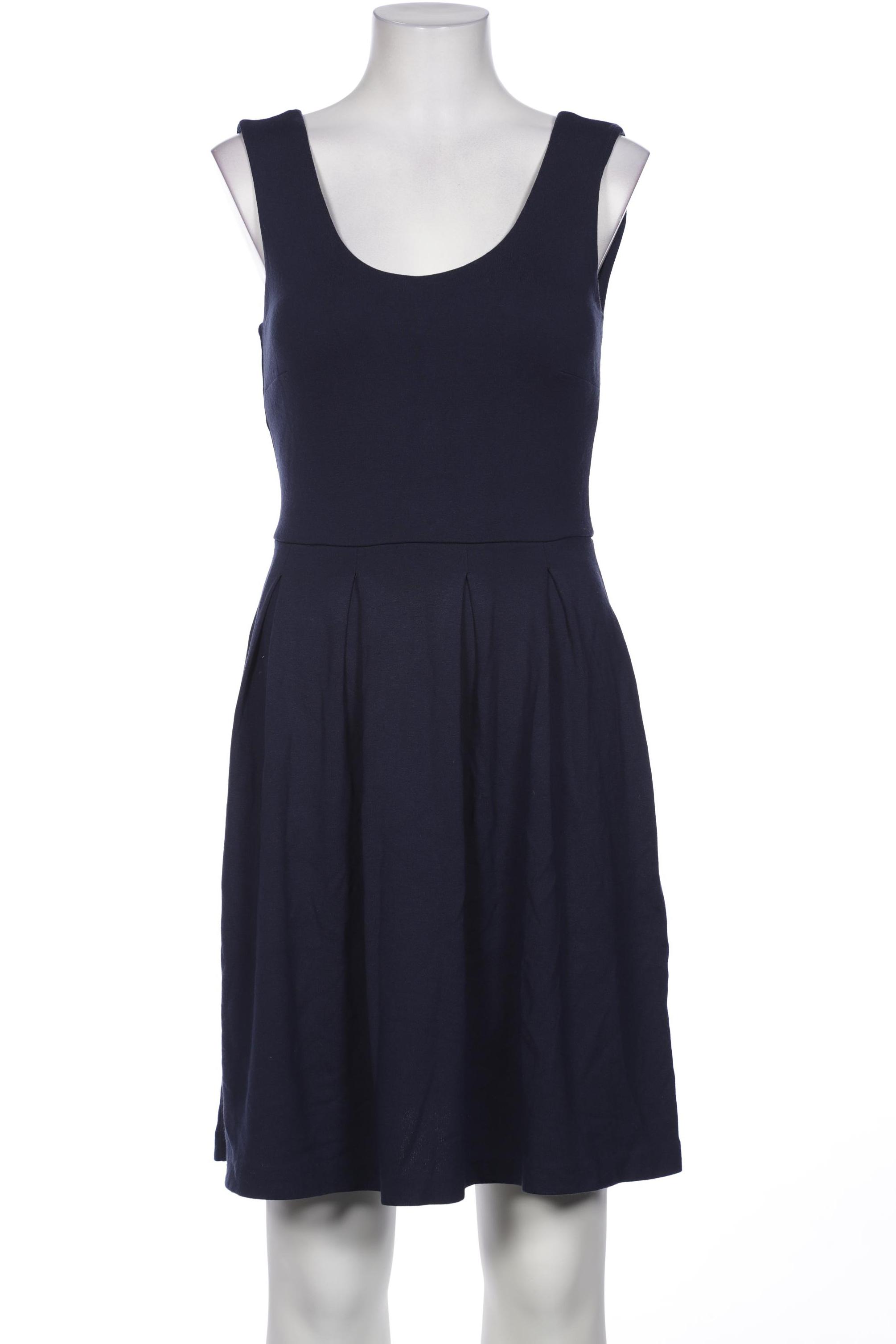 

Esprit Damen Kleid, marineblau