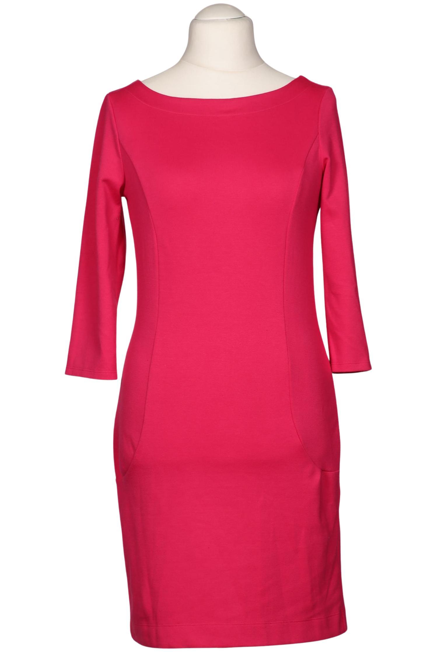 

Esprit Damen Kleid, pink, Gr. 44