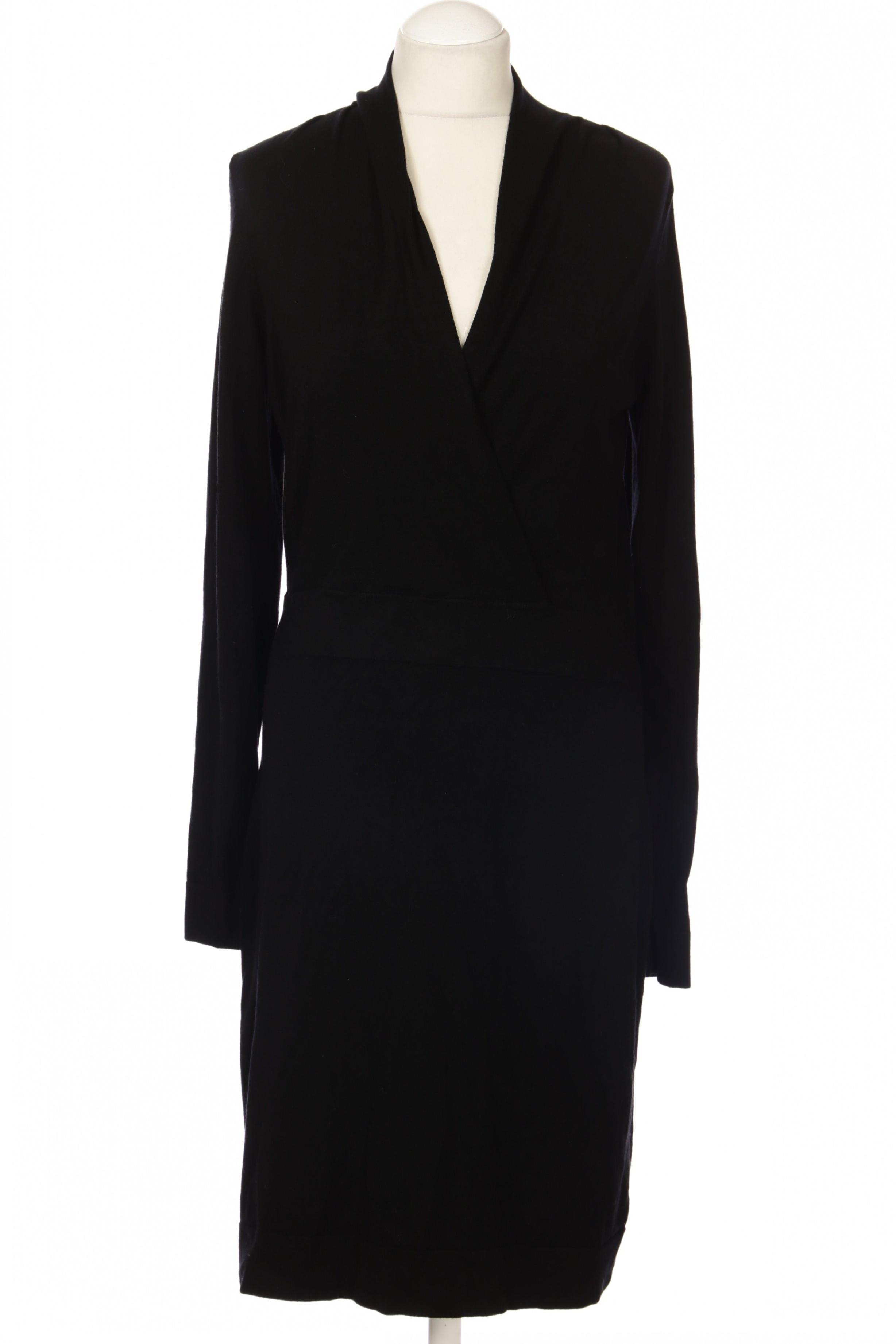 

Esprit Damen Kleid, schwarz, Gr.