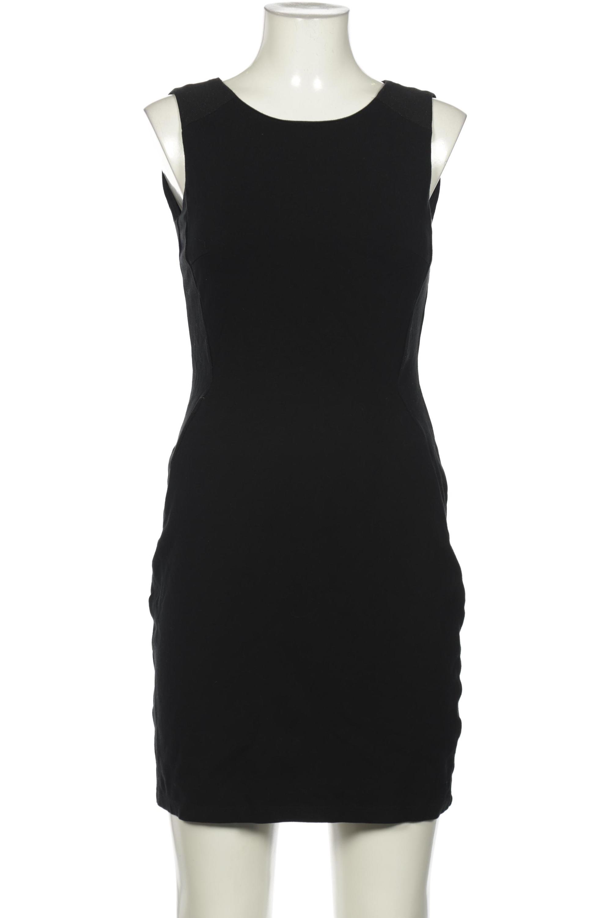 

Esprit Damen Kleid, schwarz