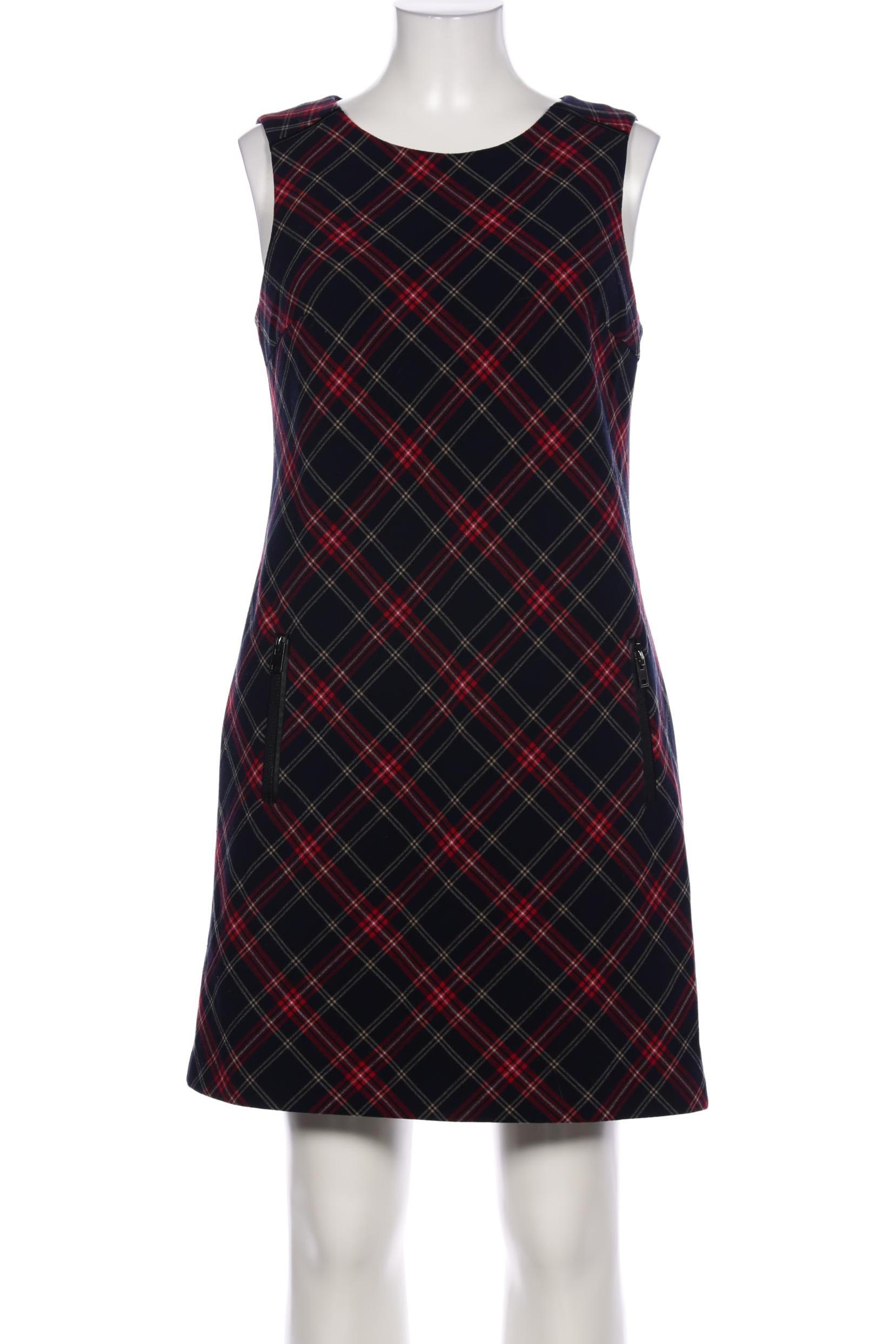 

Esprit Damen Kleid, marineblau