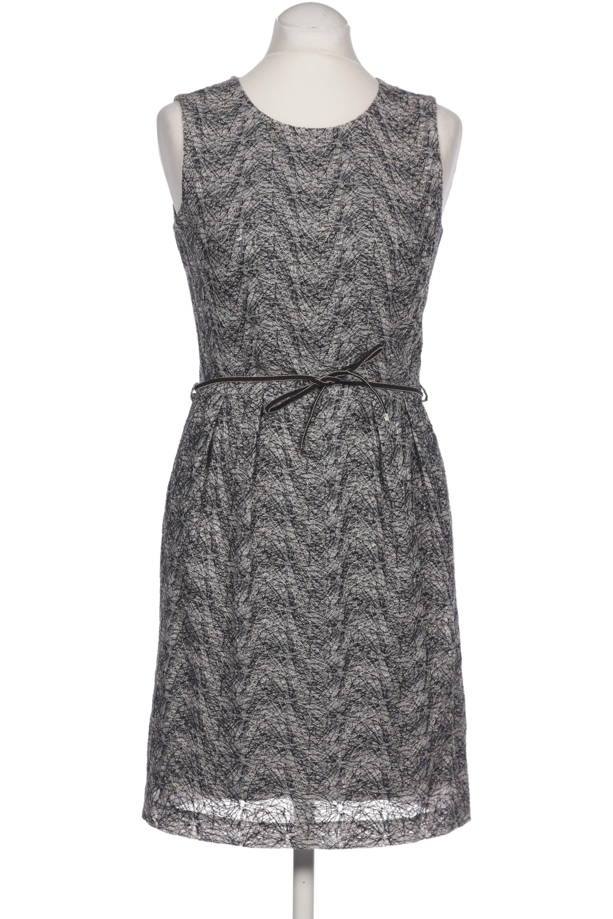 

Esprit Damen Kleid, grau, Gr. 36