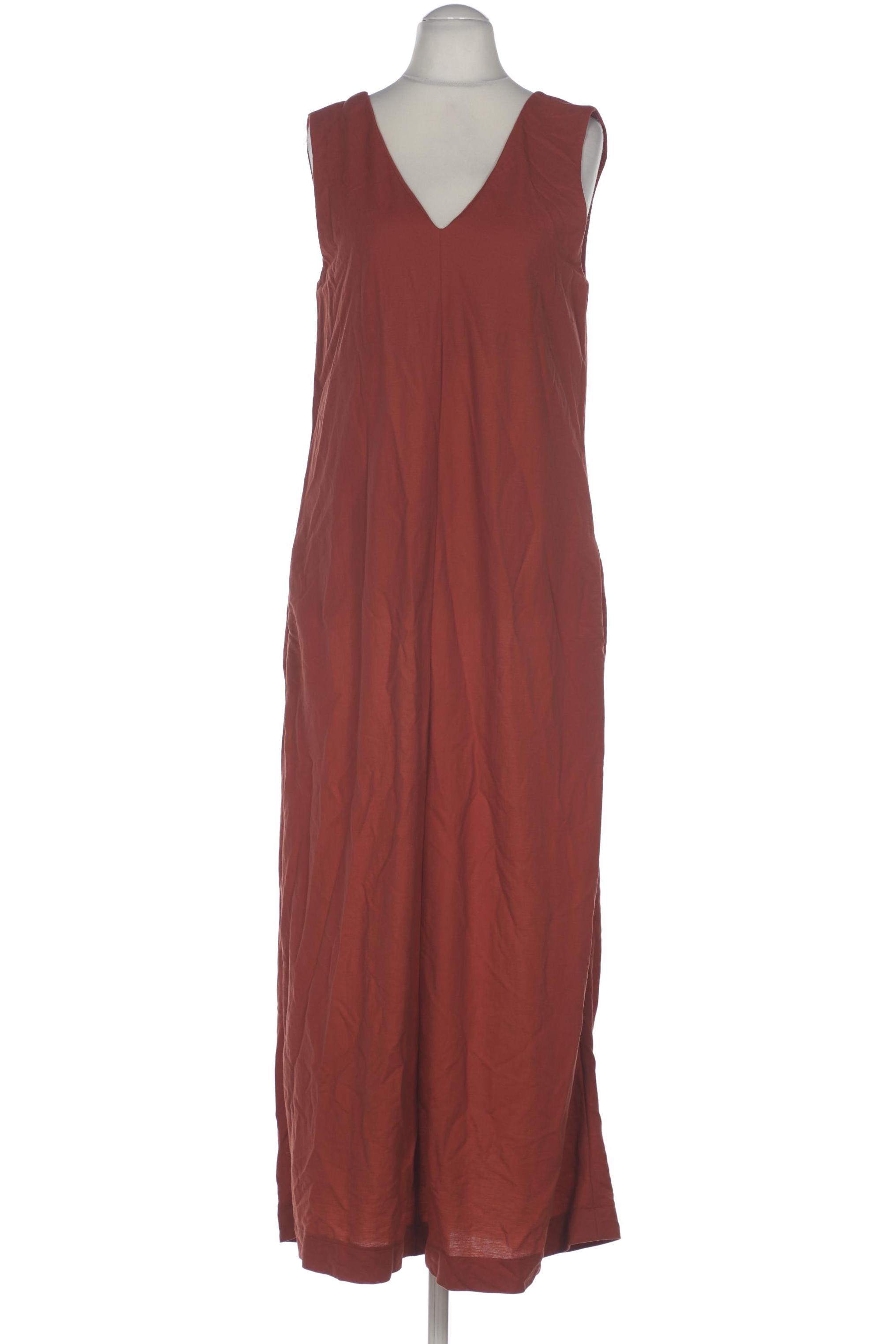 

Esprit Damen Kleid, braun, Gr. 42