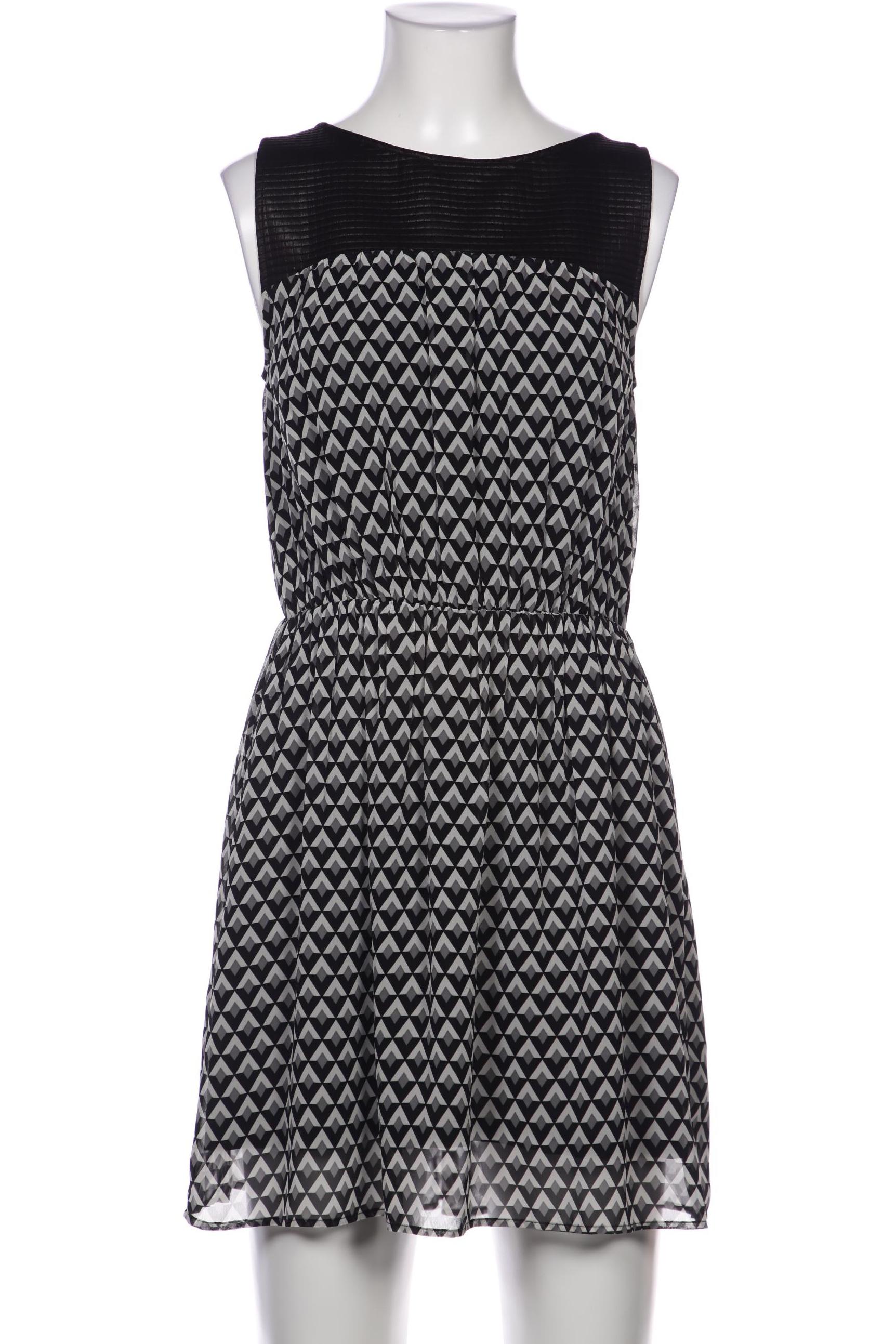 

Esprit Damen Kleid, grau
