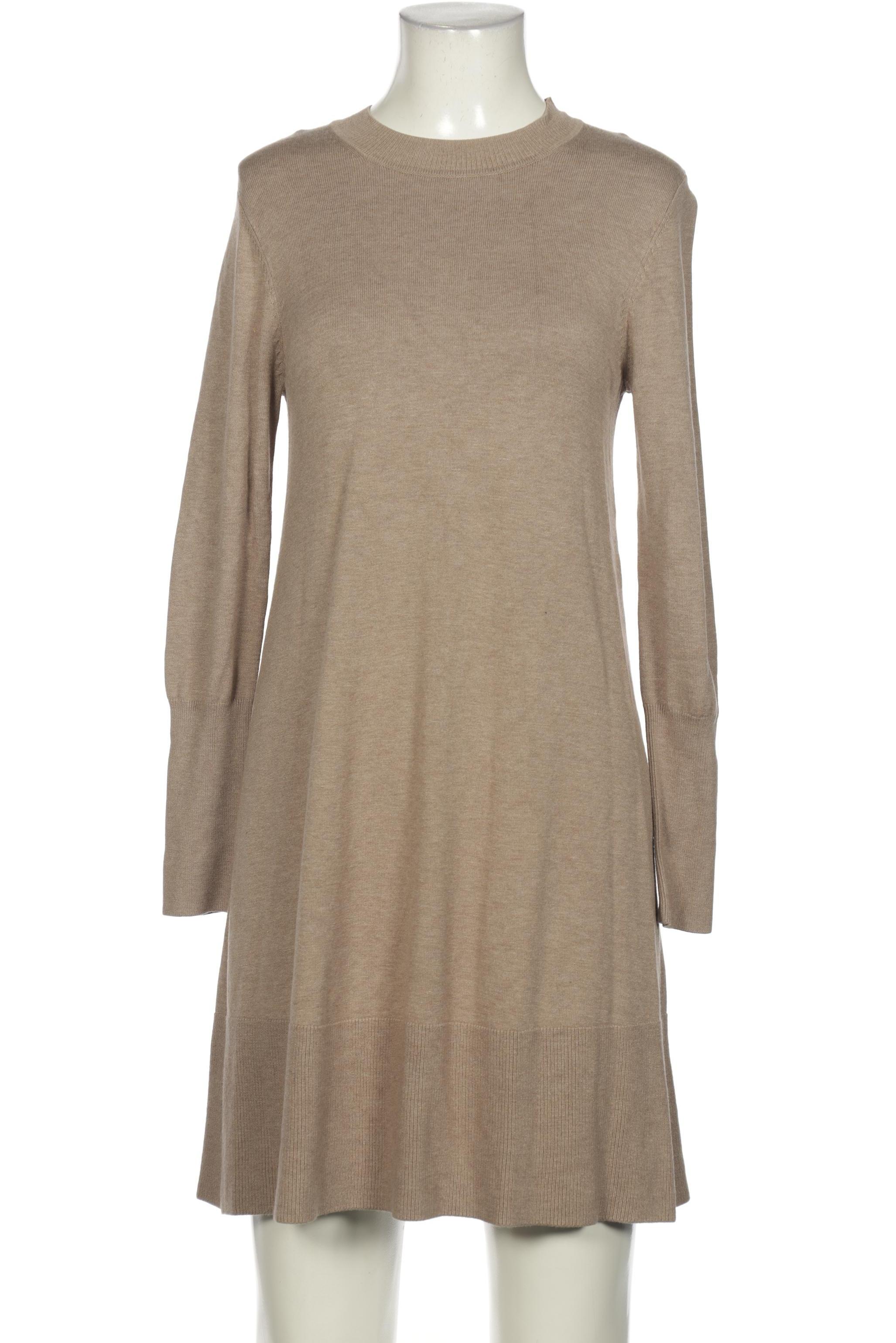 

Esprit Damen Kleid, braun, Gr. 34
