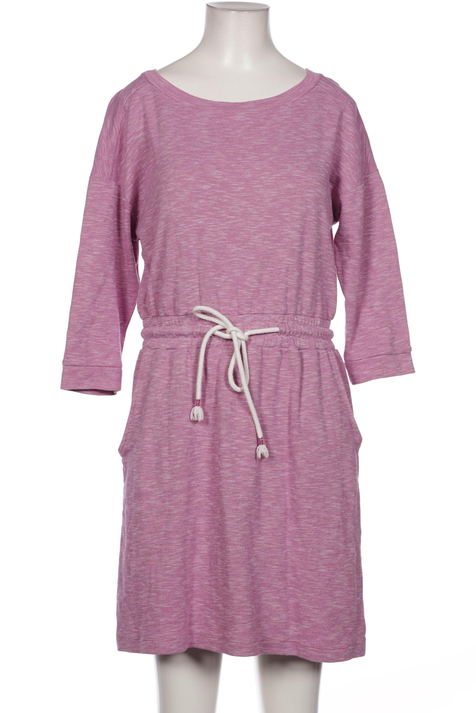

Esprit Damen Kleid, pink, Gr. 36