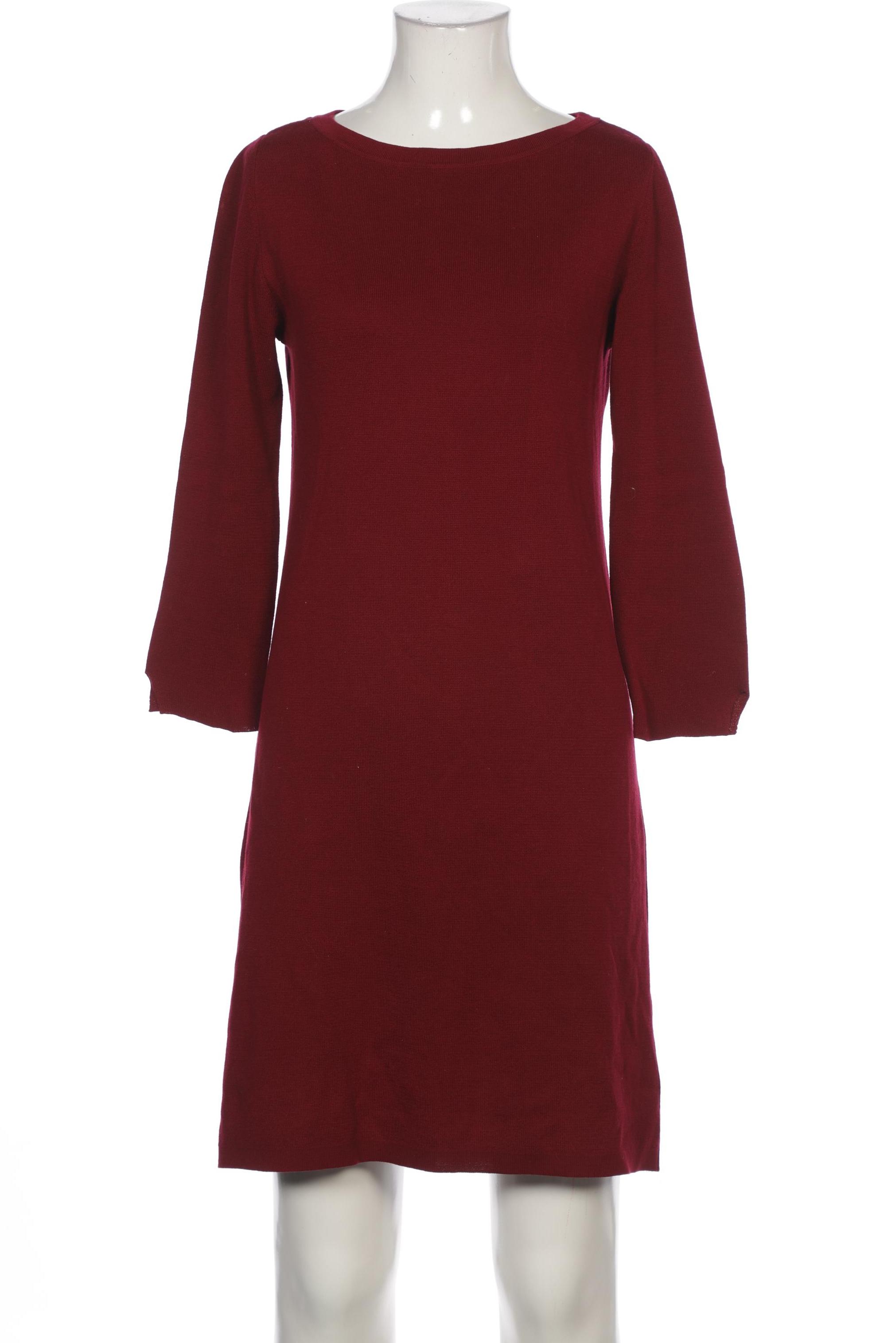 

Esprit Damen Kleid, bordeaux