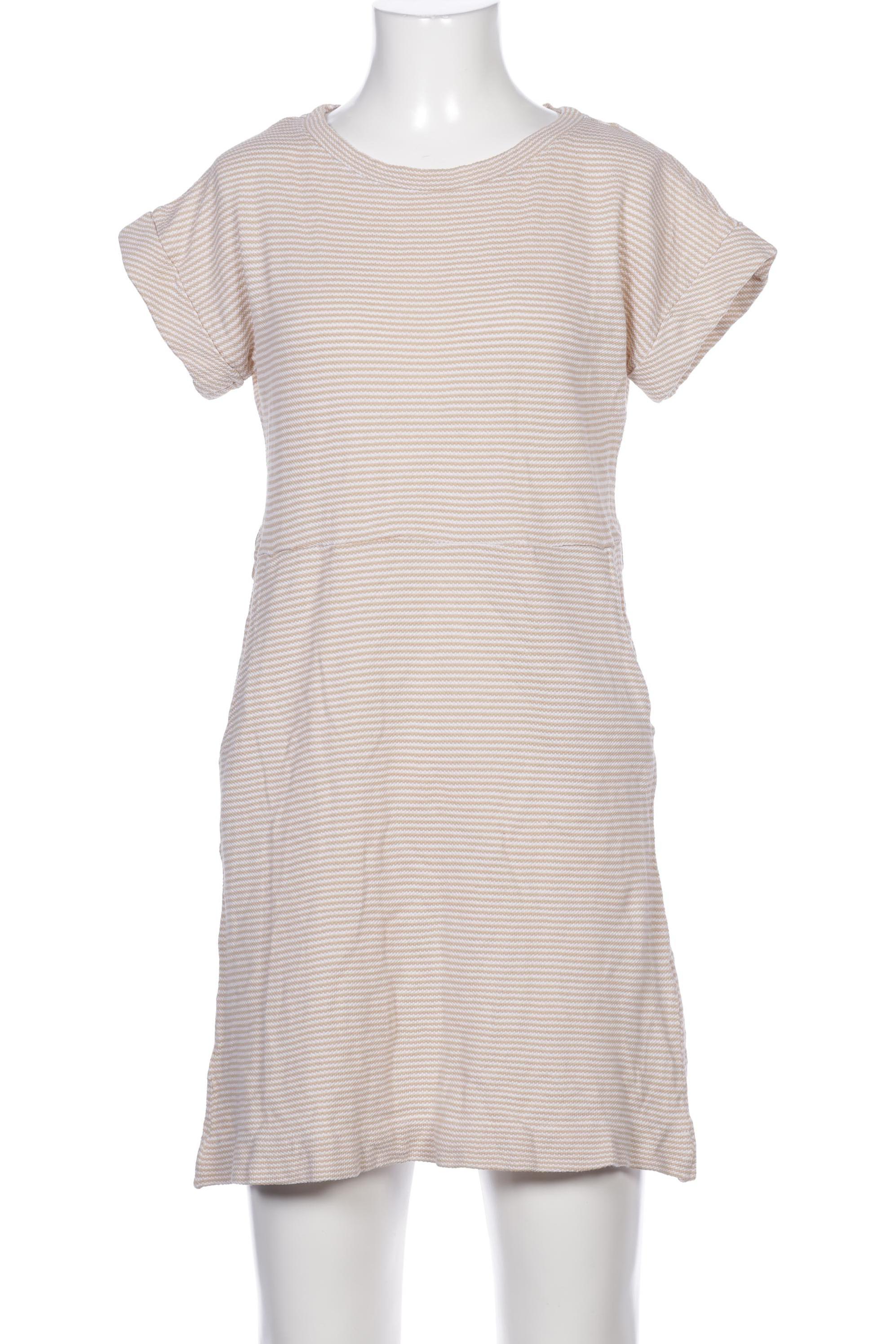 

Esprit Damen Kleid, beige, Gr. 36