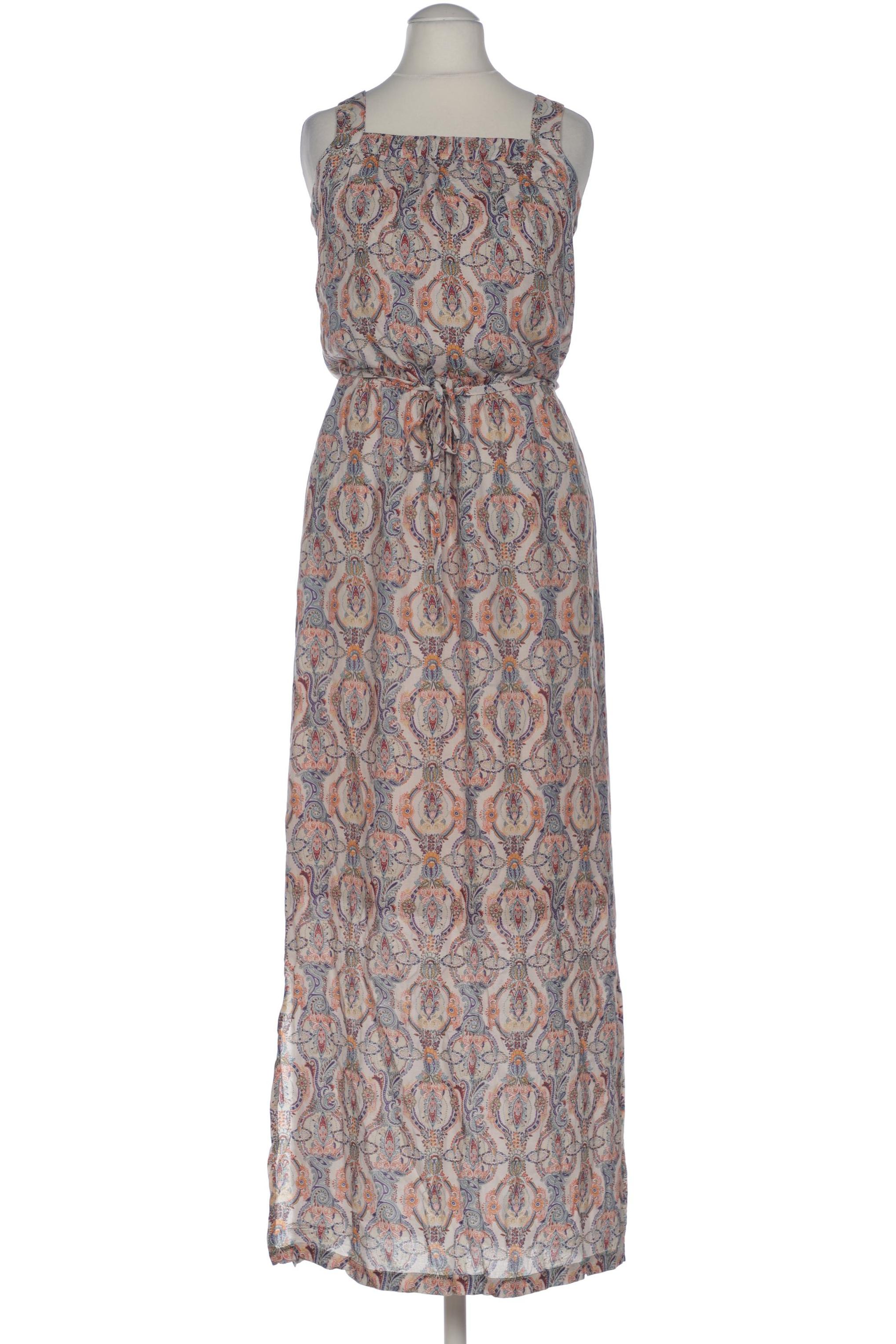 

Esprit Damen Kleid, beige, Gr. 32