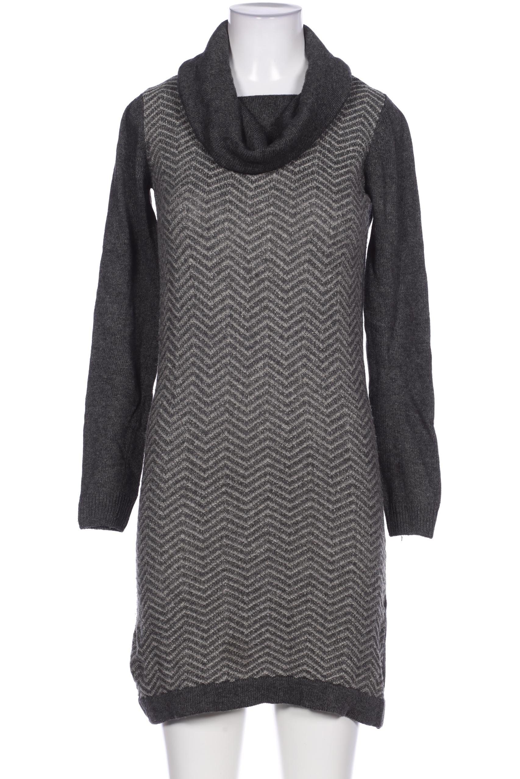 

Esprit Damen Kleid, grau, Gr. 36