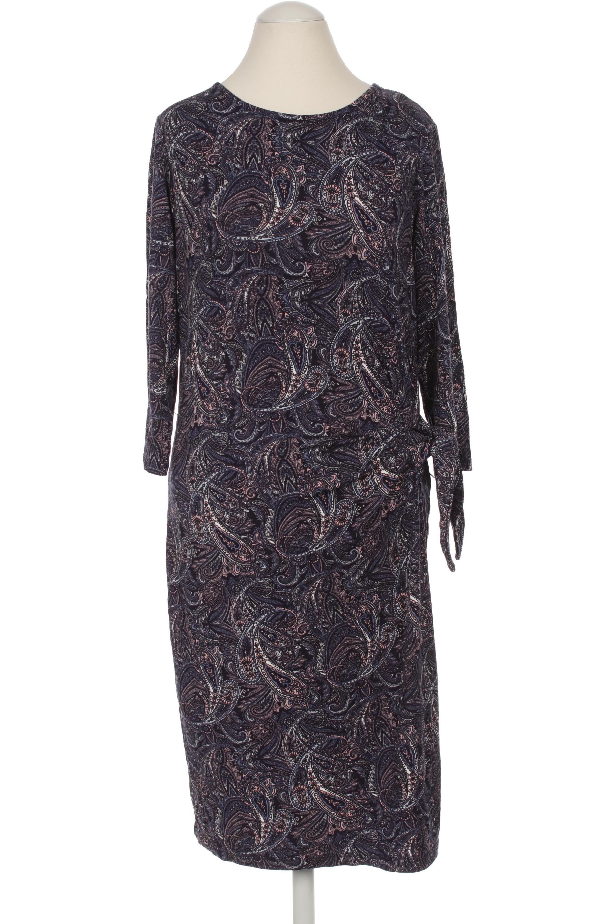 

Esprit Damen Kleid, blau, Gr.